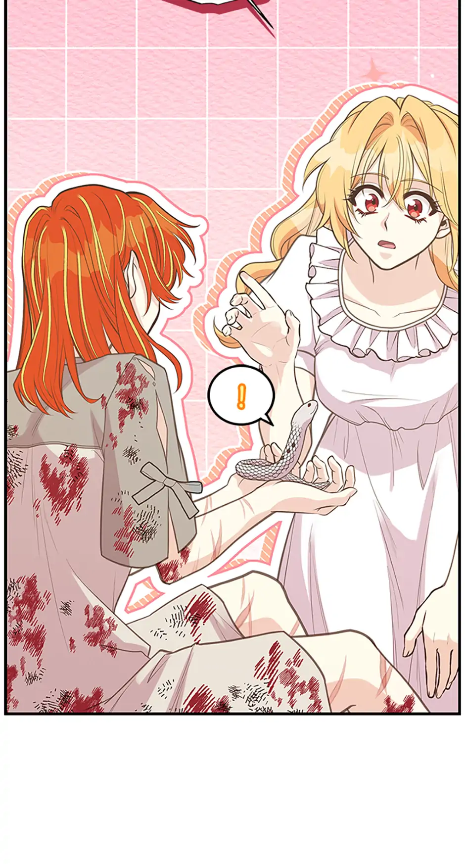 Page 4 of Chapter 105