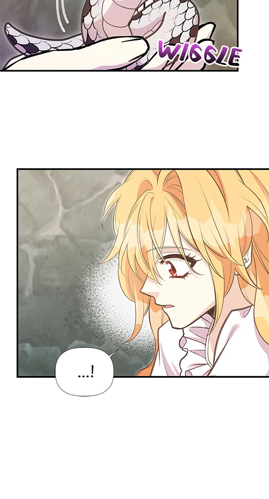 Page 7 of Chapter 105