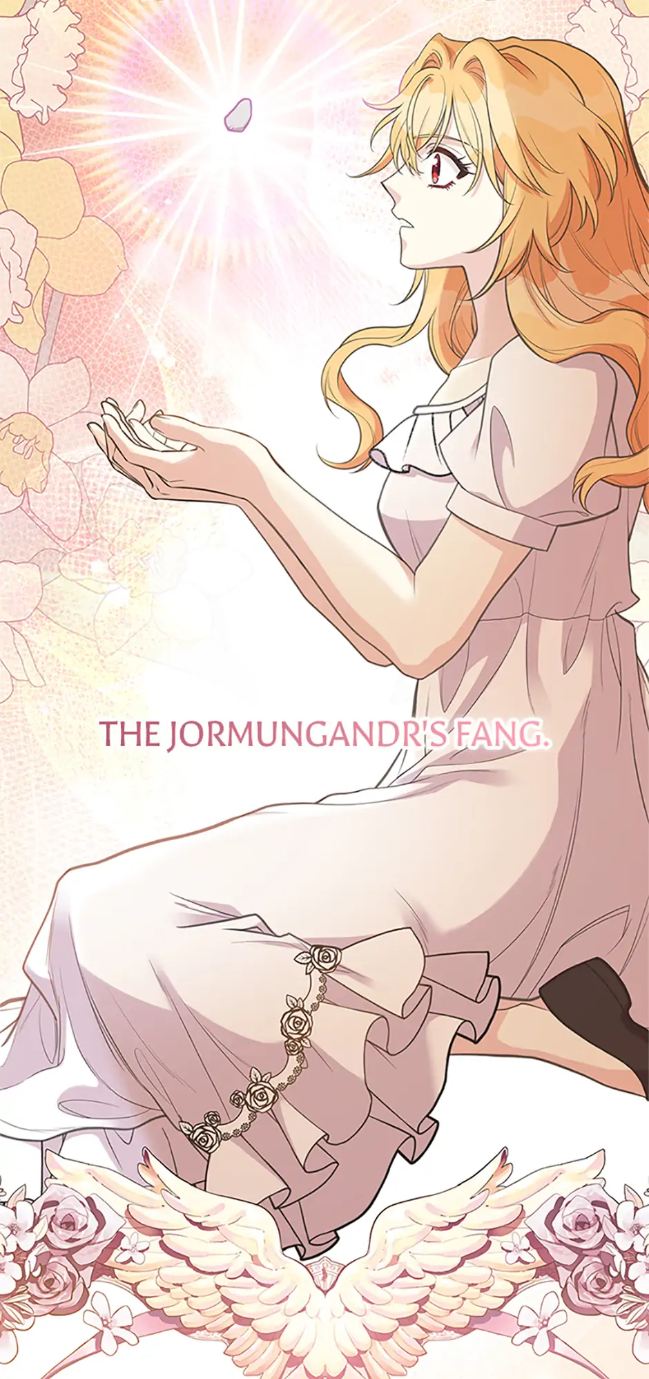 Page 9 of Chapter 105