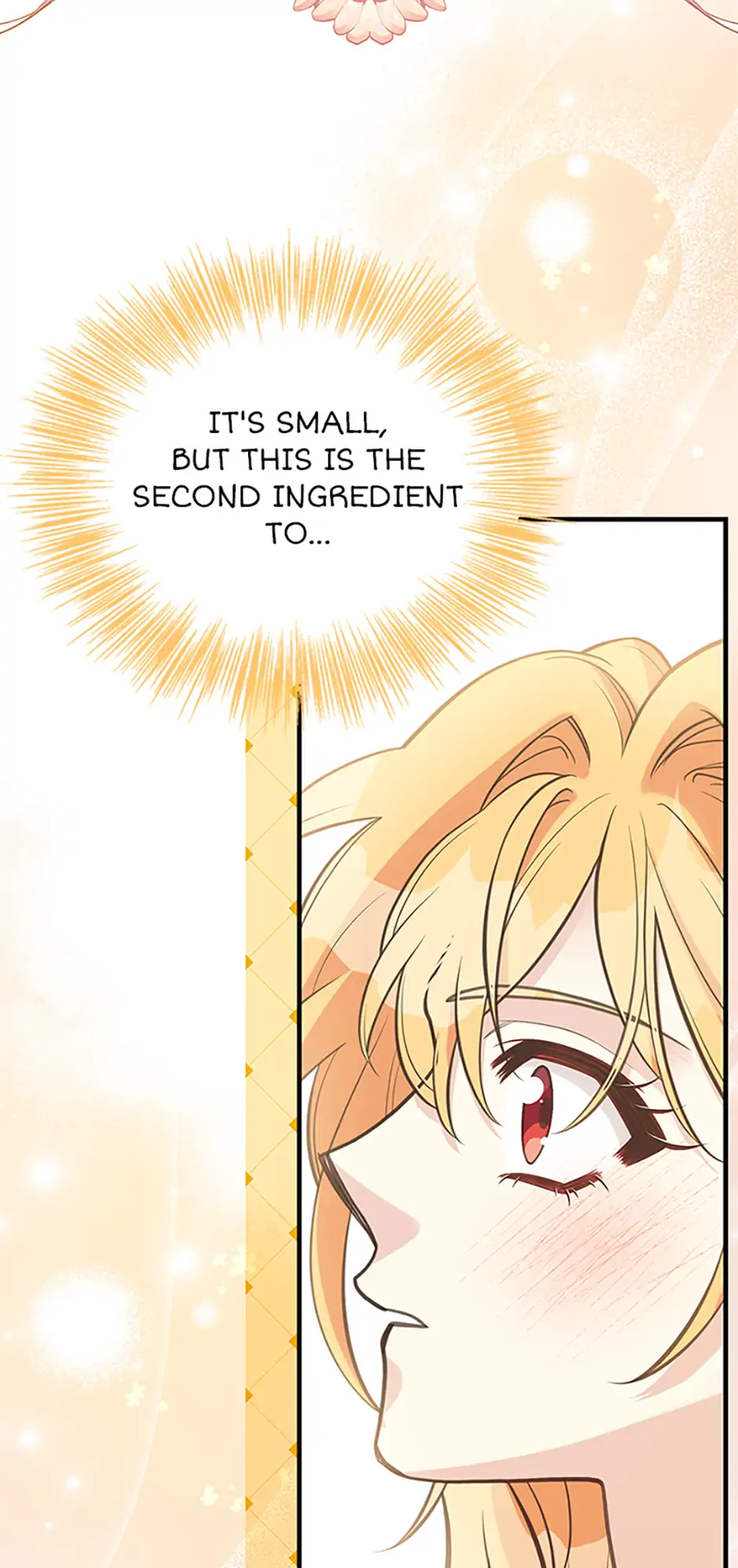 Page 10 of Chapter 105