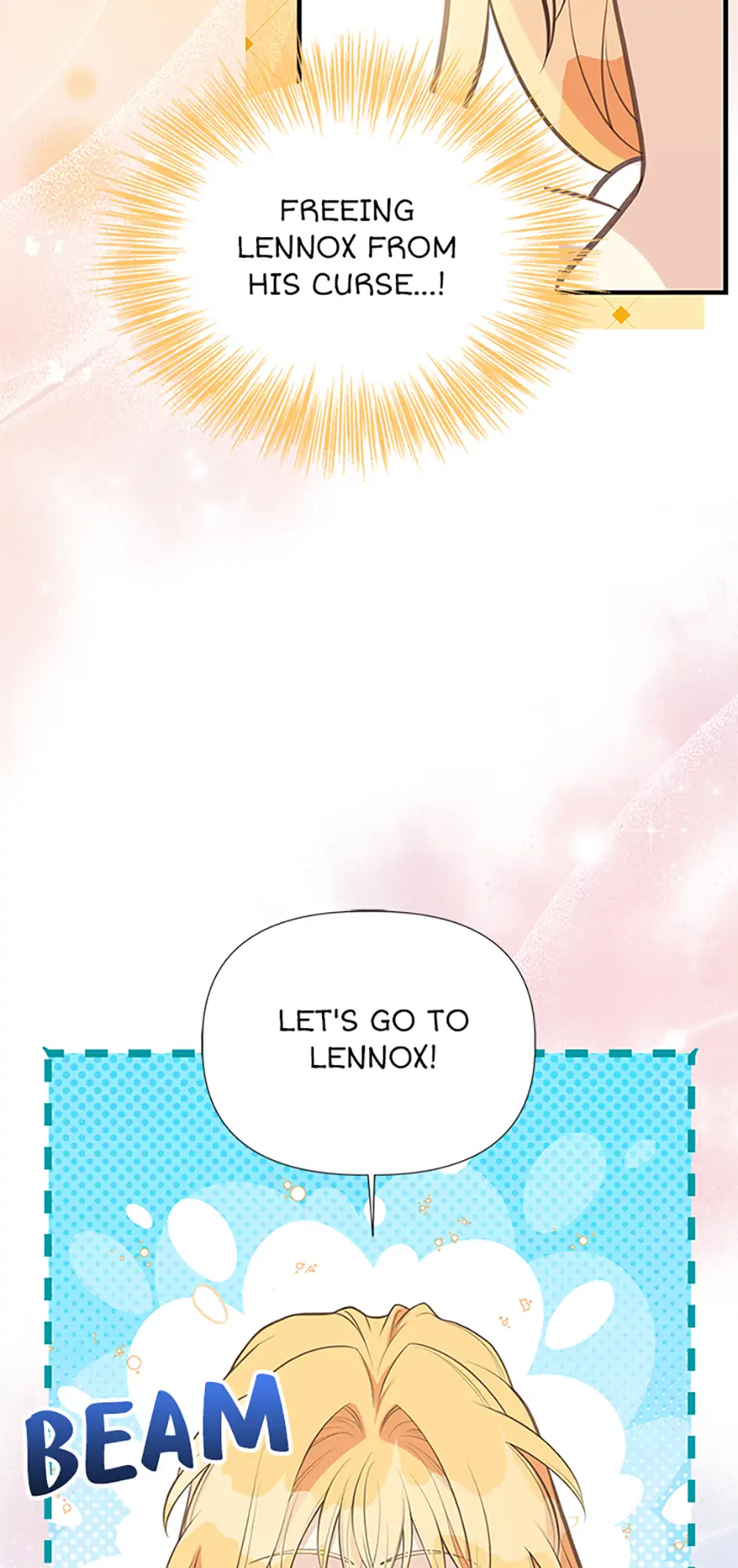 Page 11 of Chapter 105