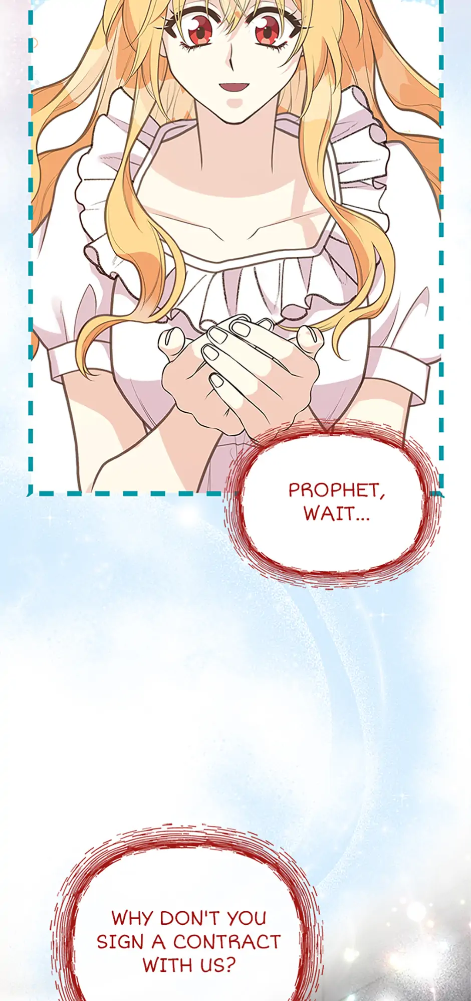 Page 12 of Chapter 105