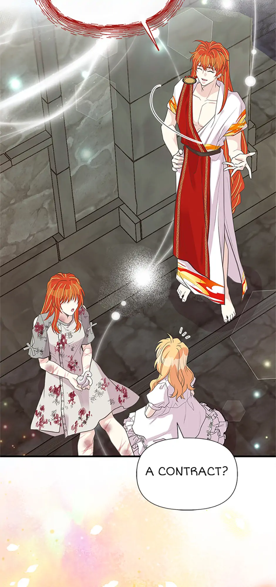 Page 13 of Chapter 105