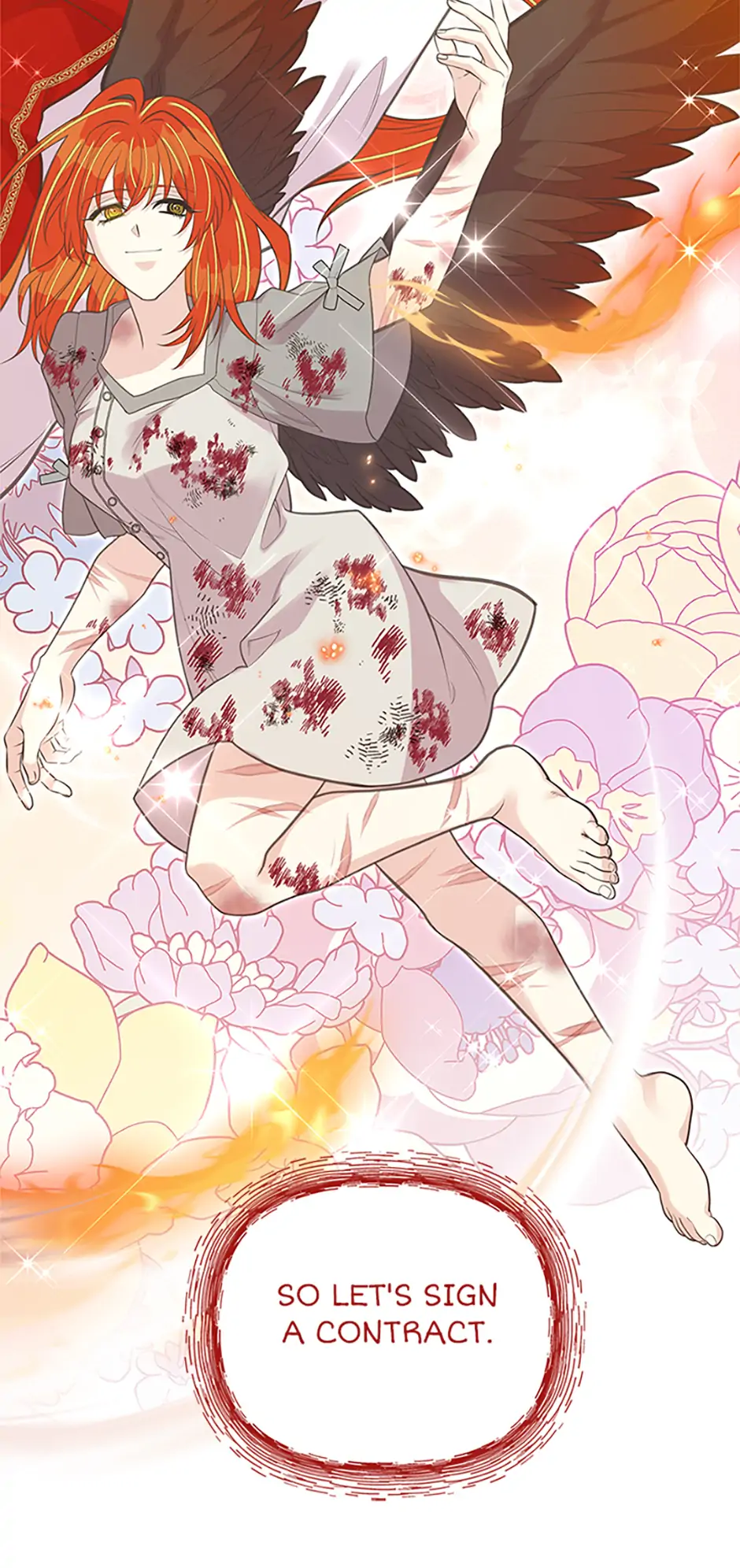 Page 15 of Chapter 105