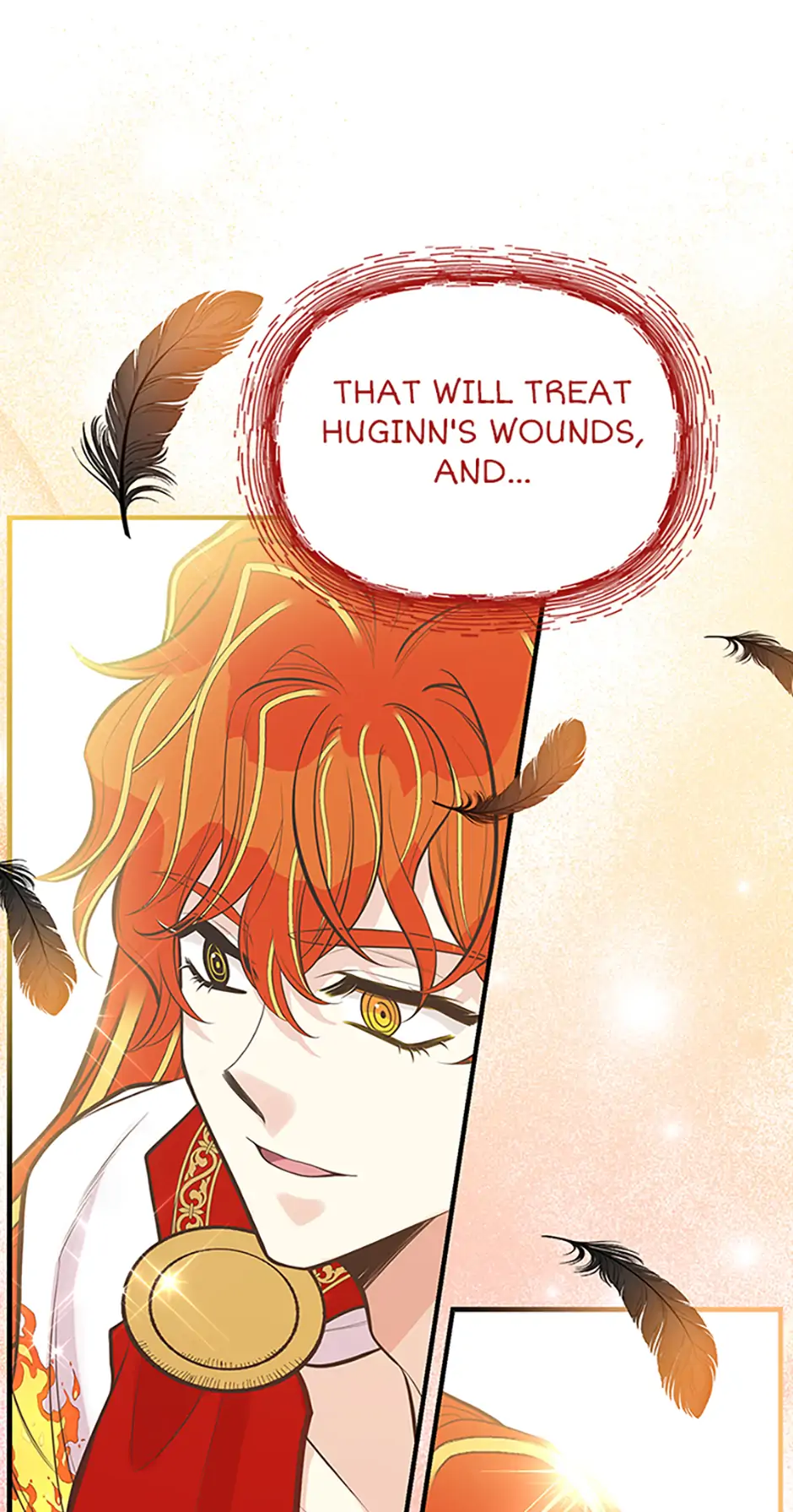 Page 16 of Chapter 105