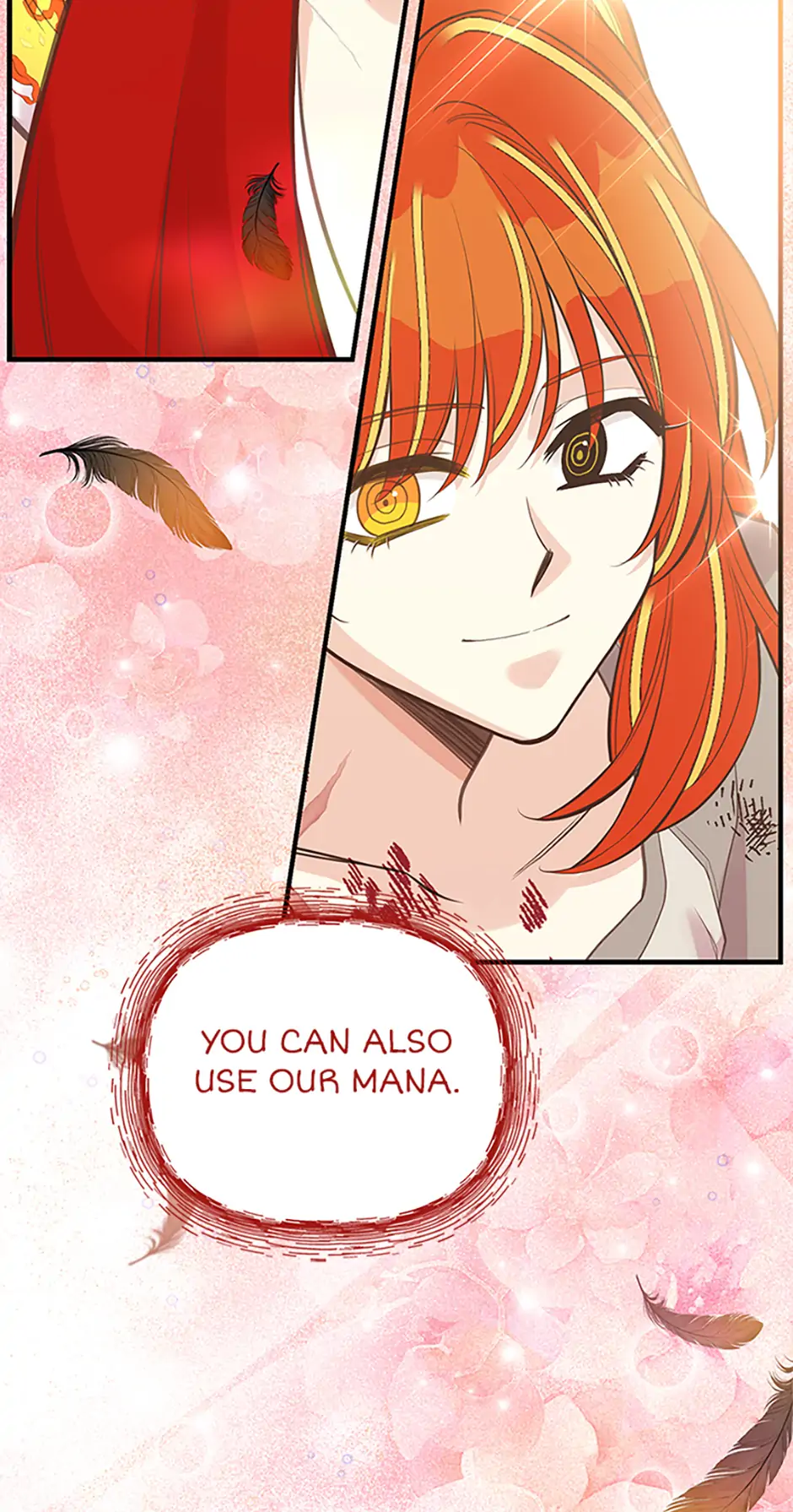 Page 17 of Chapter 105