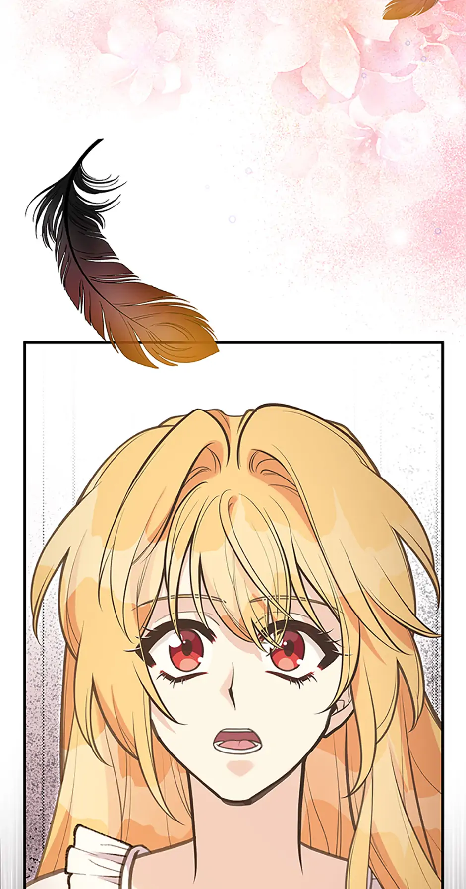 Page 18 of Chapter 105