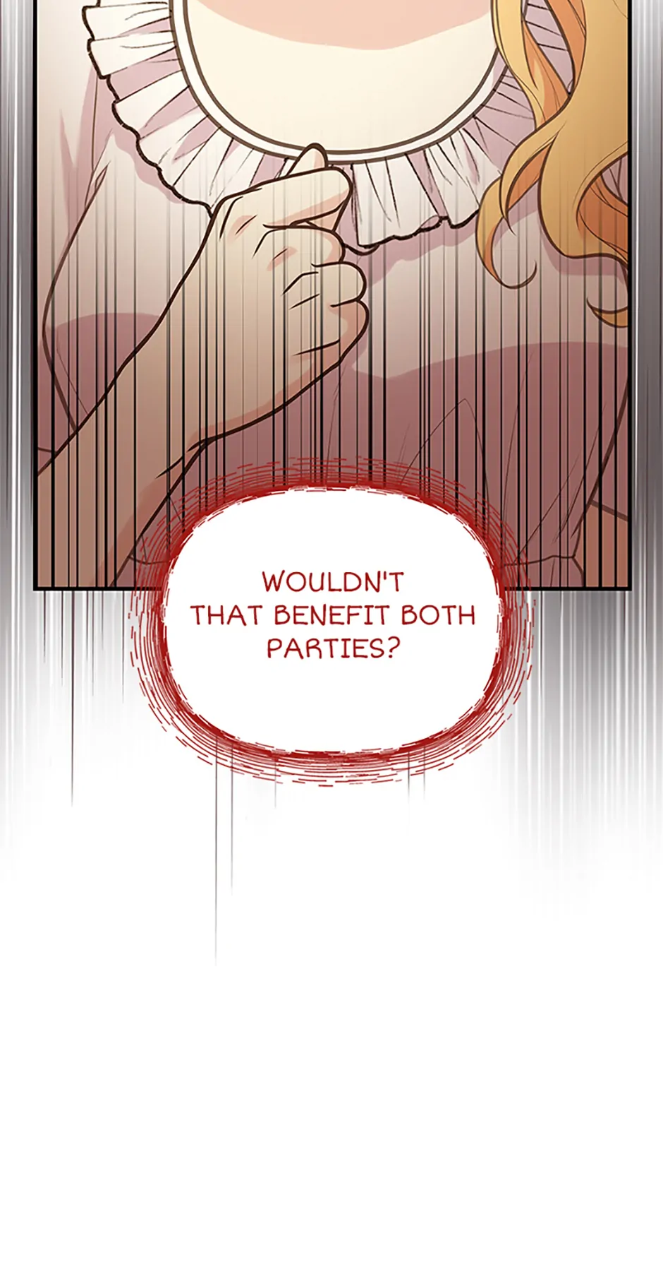 Page 19 of Chapter 105