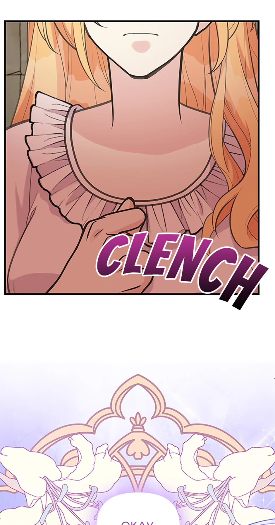 Page 20 of Chapter 105