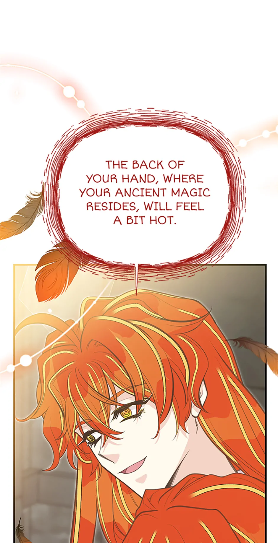 Page 23 of Chapter 105