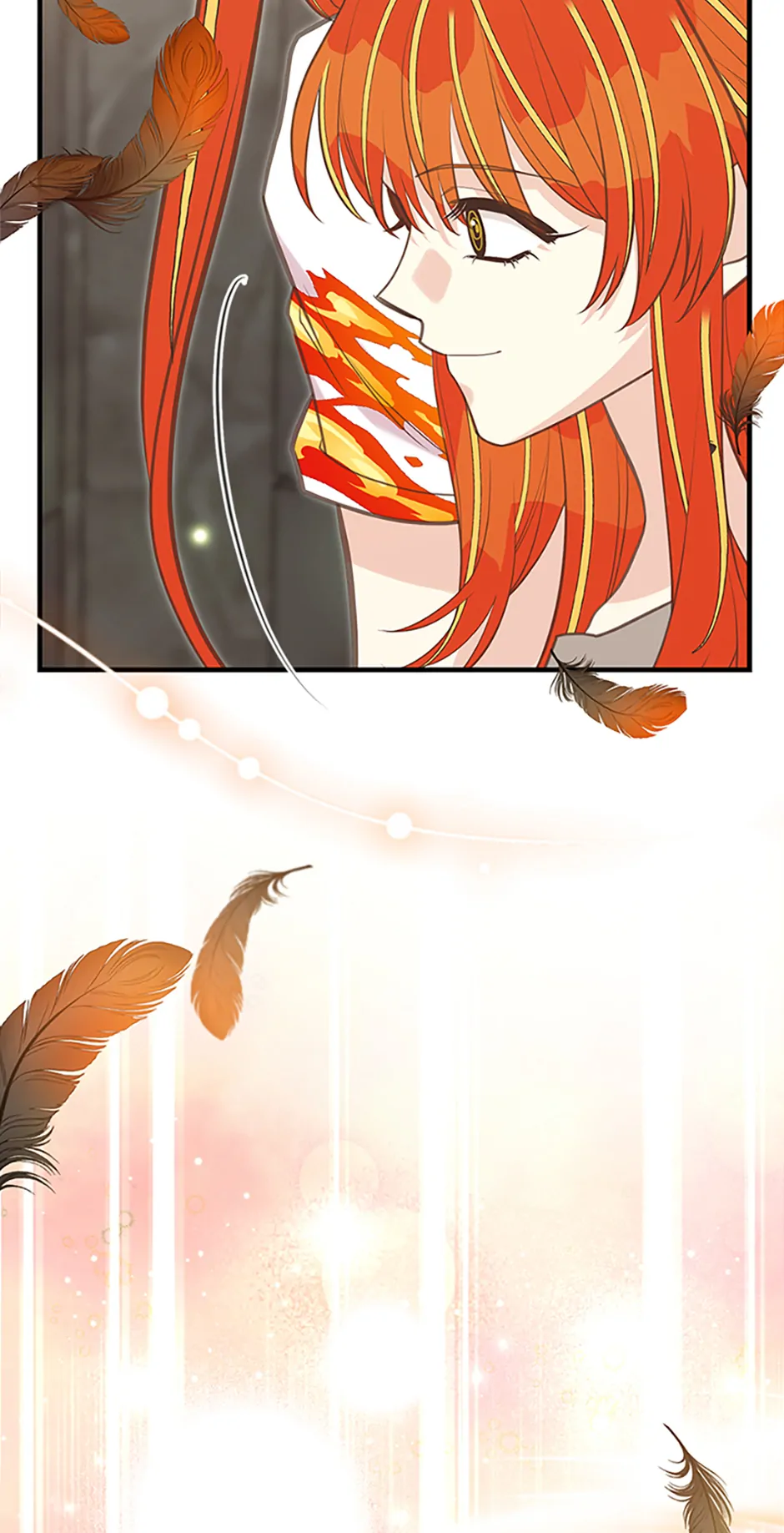 Page 24 of Chapter 105