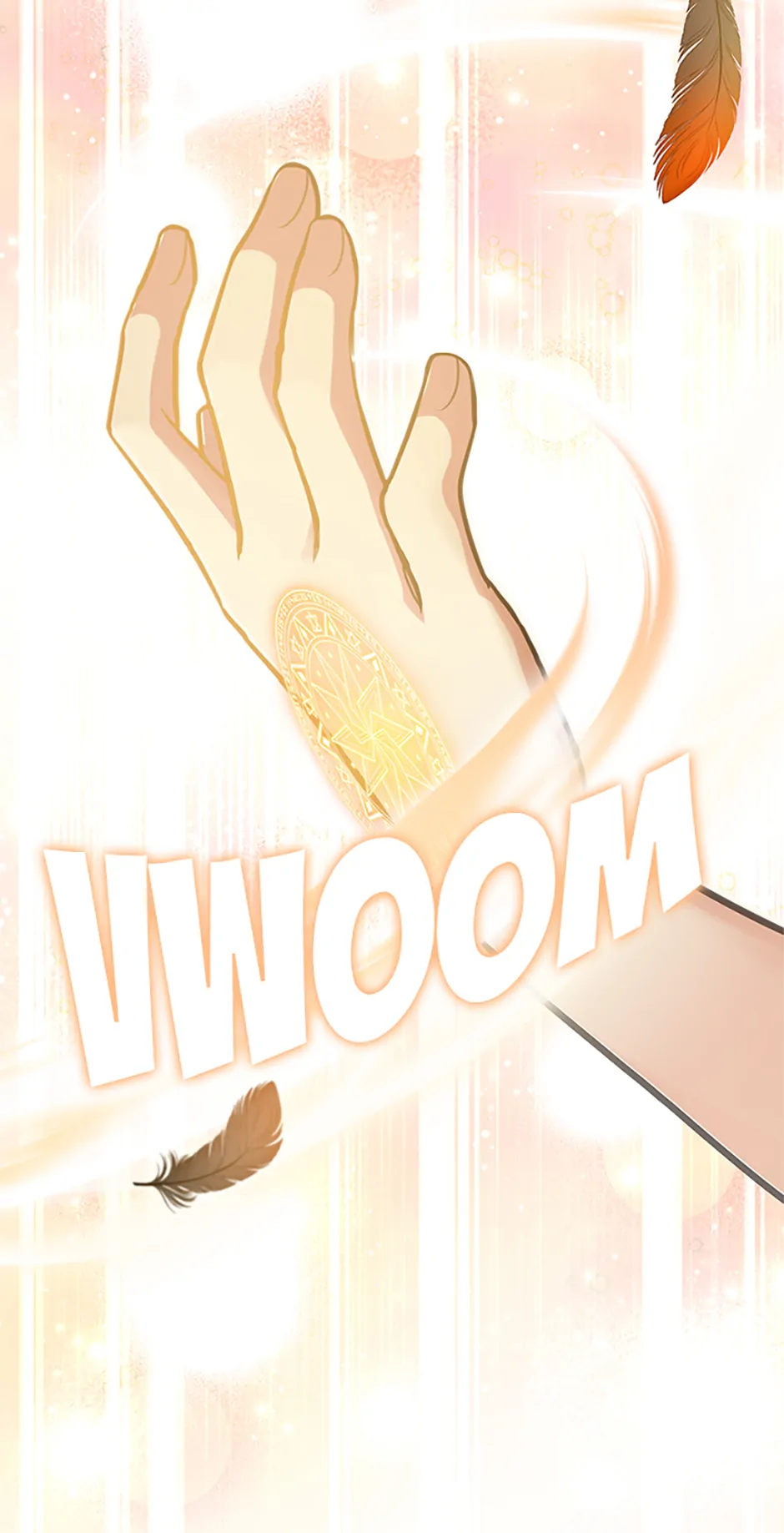 Page 25 of Chapter 105
