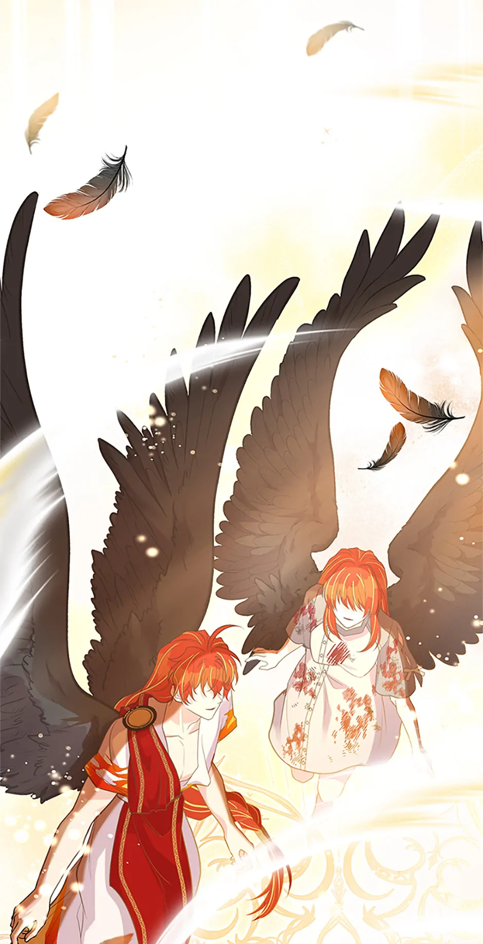 Page 26 of Chapter 105