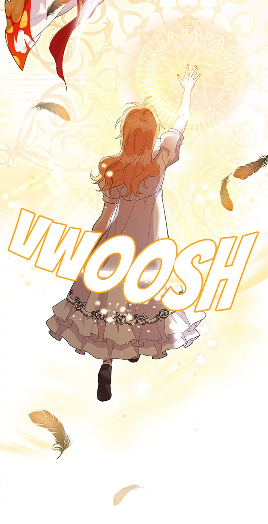 Page 27 of Chapter 105