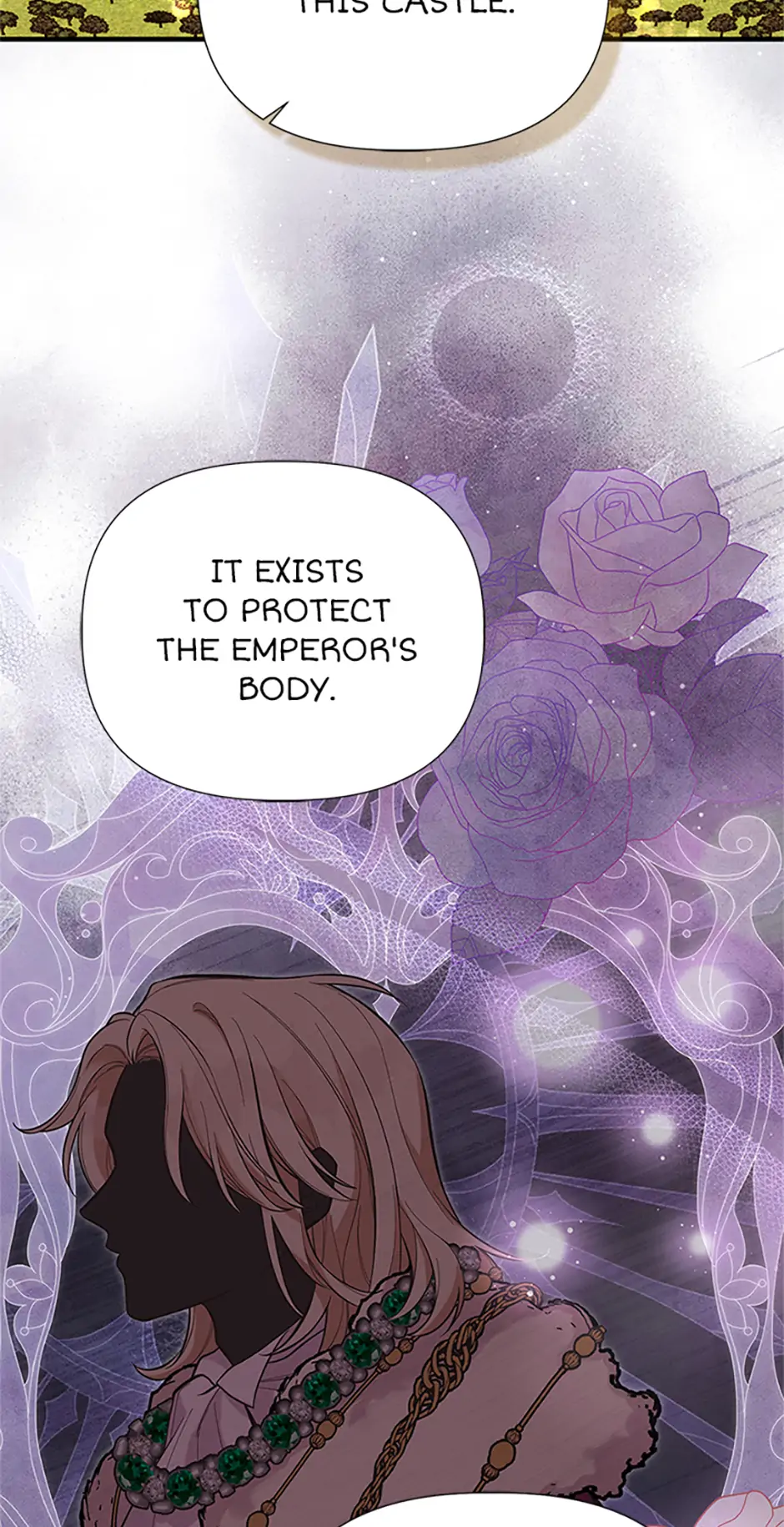 Page 30 of Chapter 105