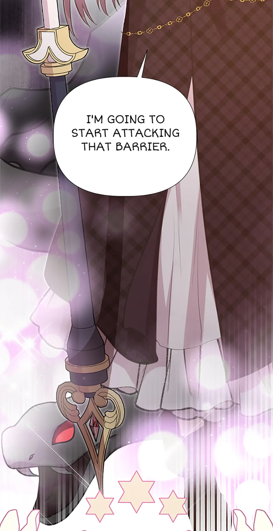 Page 32 of Chapter 105