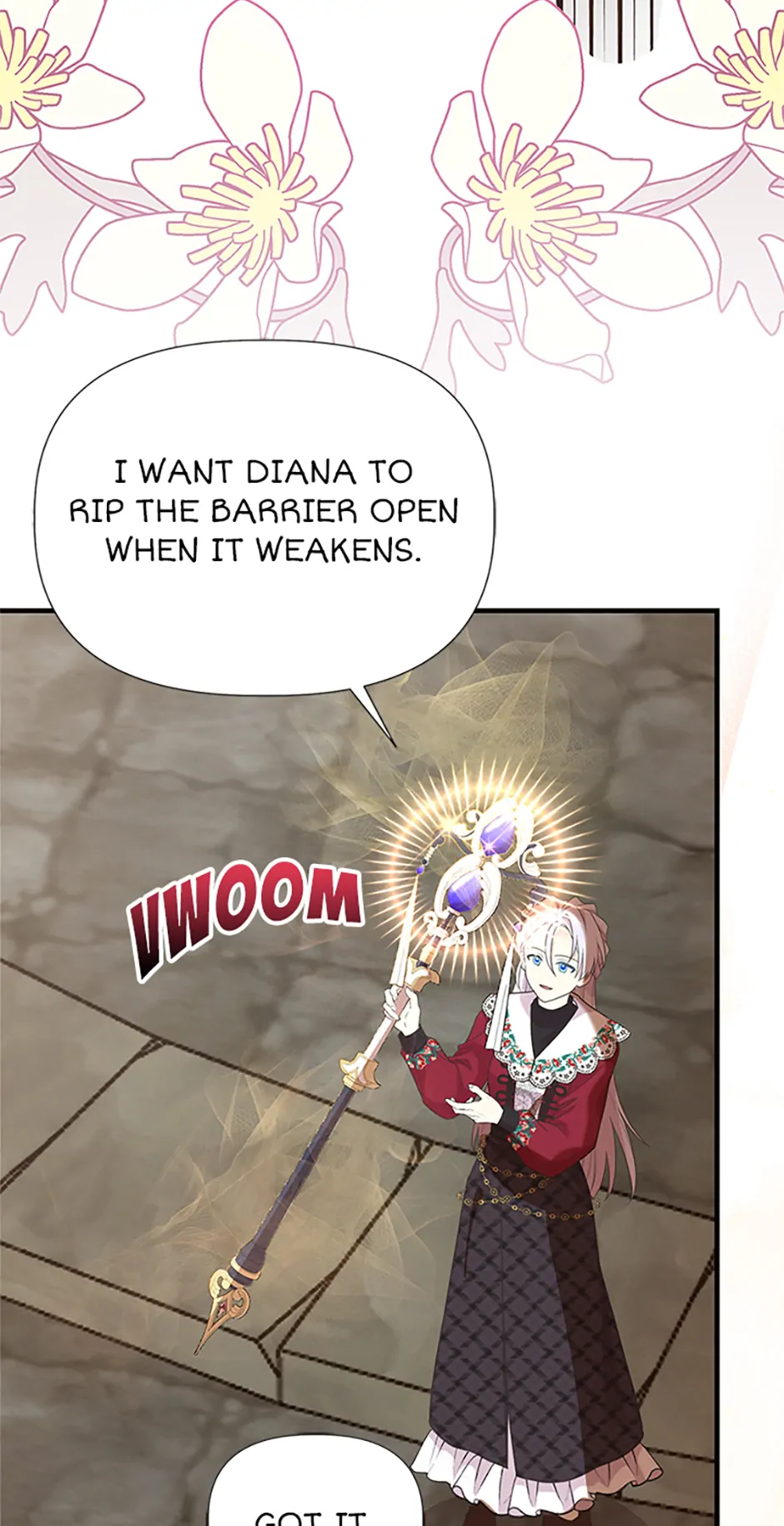 Page 33 of Chapter 105