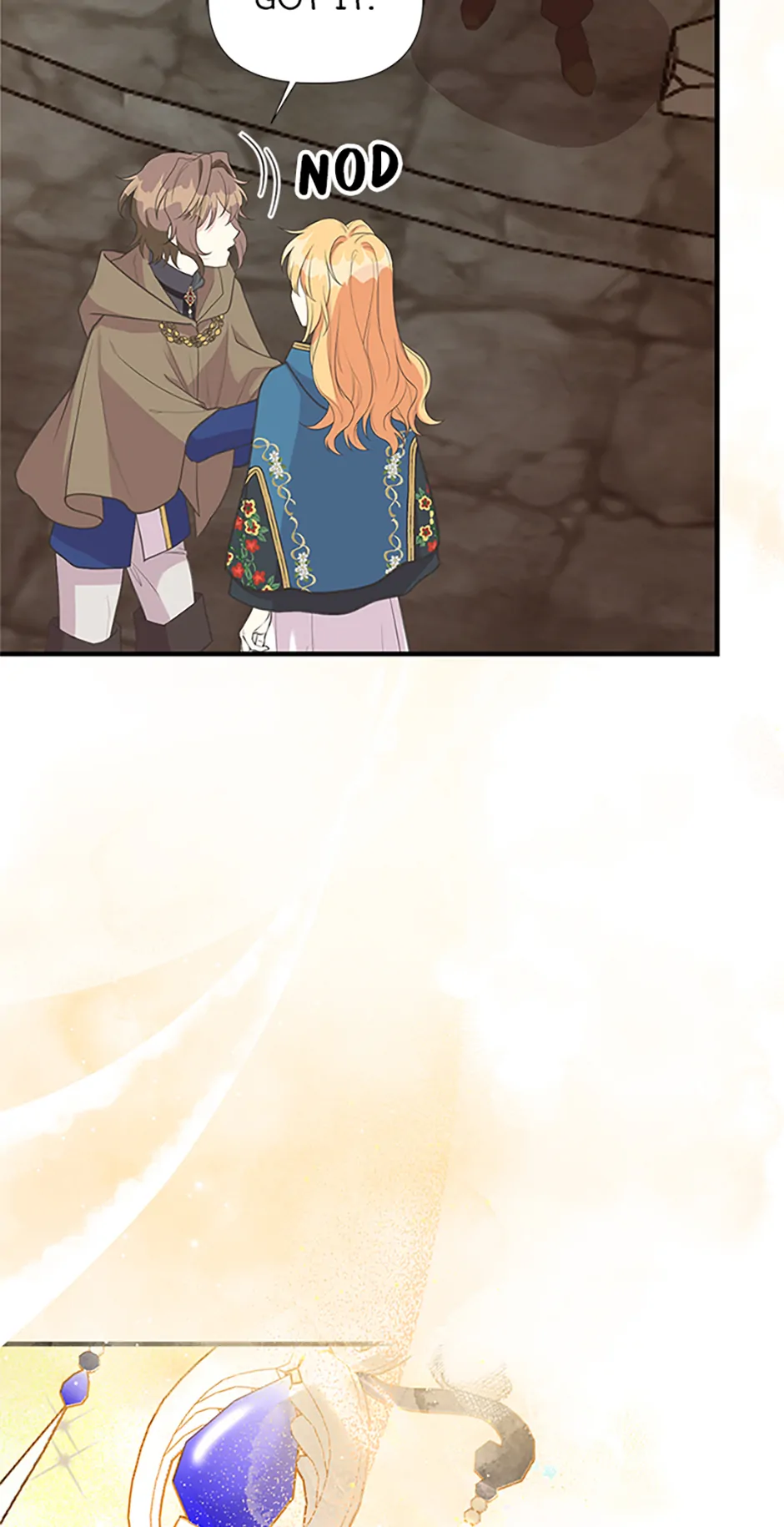 Page 34 of Chapter 105