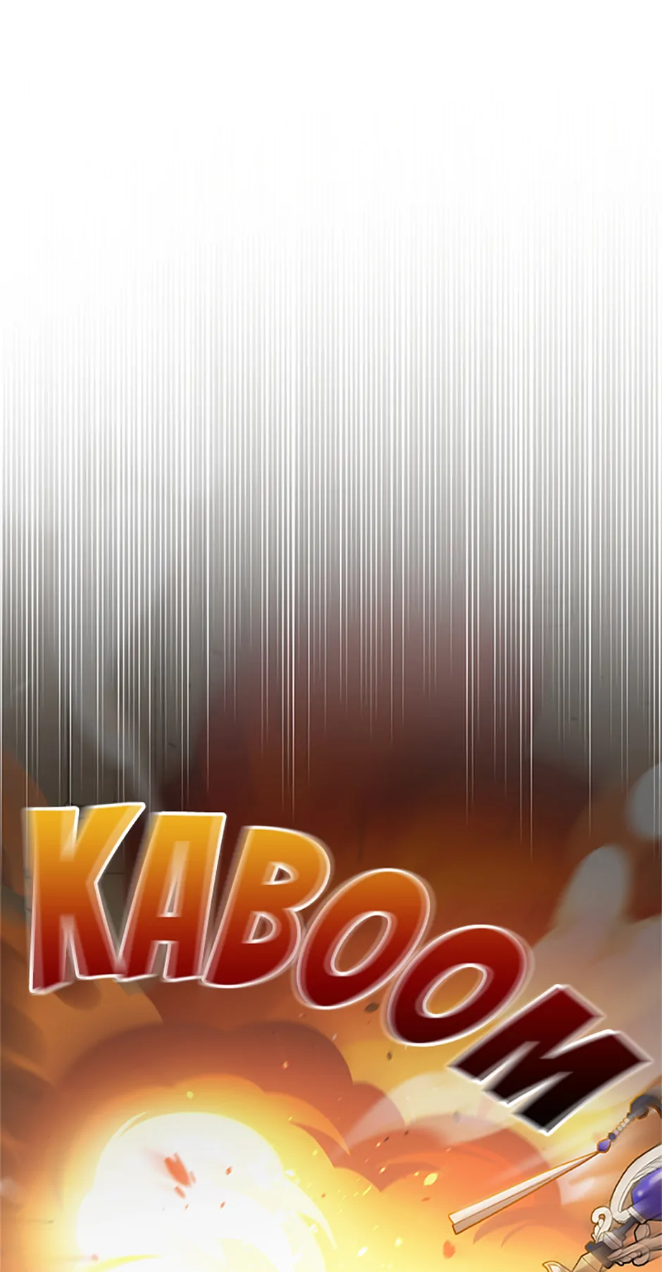 Page 36 of Chapter 105