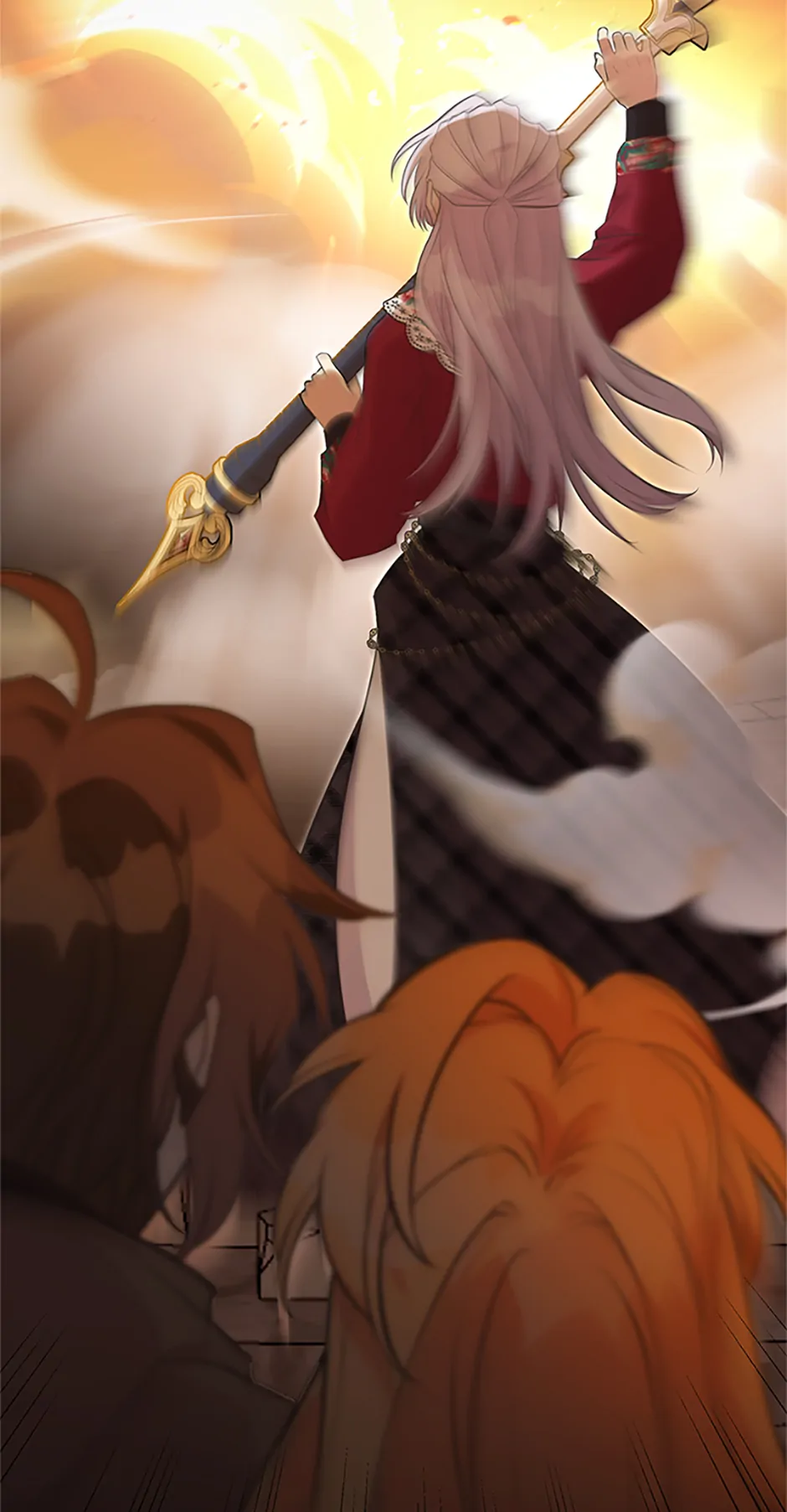 Page 37 of Chapter 105