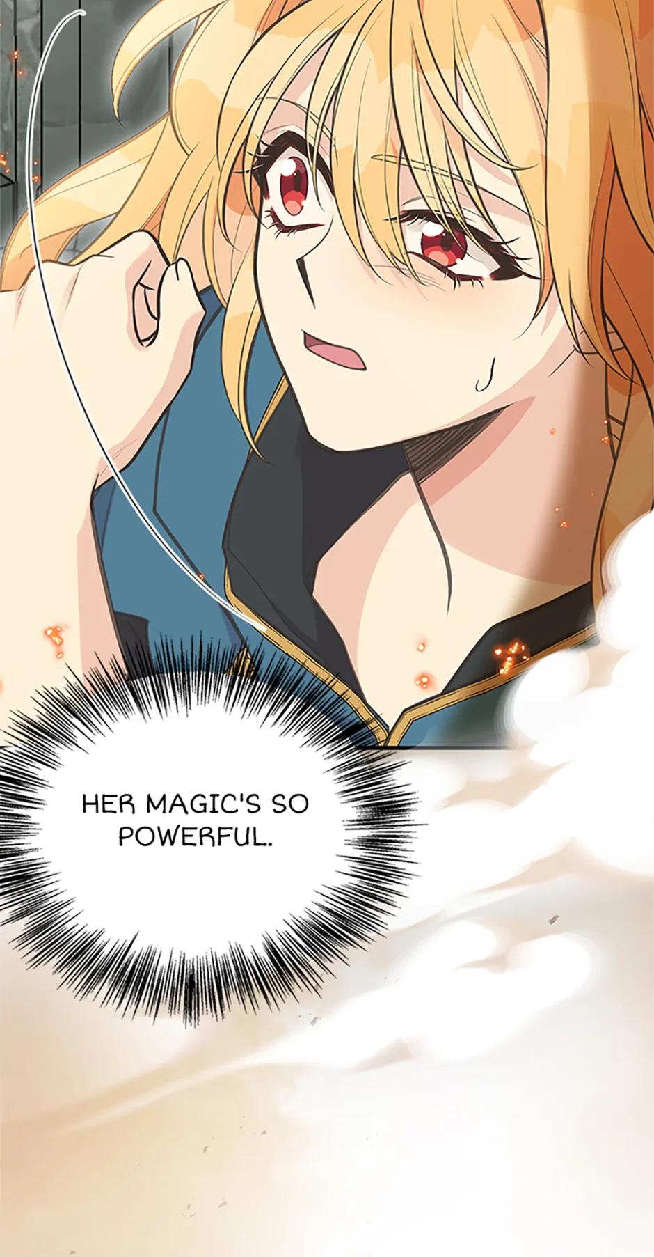 Page 39 of Chapter 105