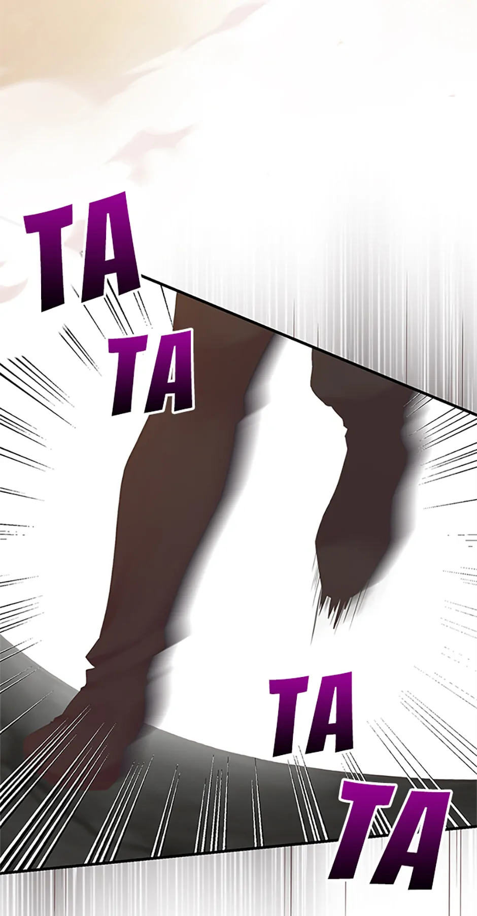Page 40 of Chapter 105