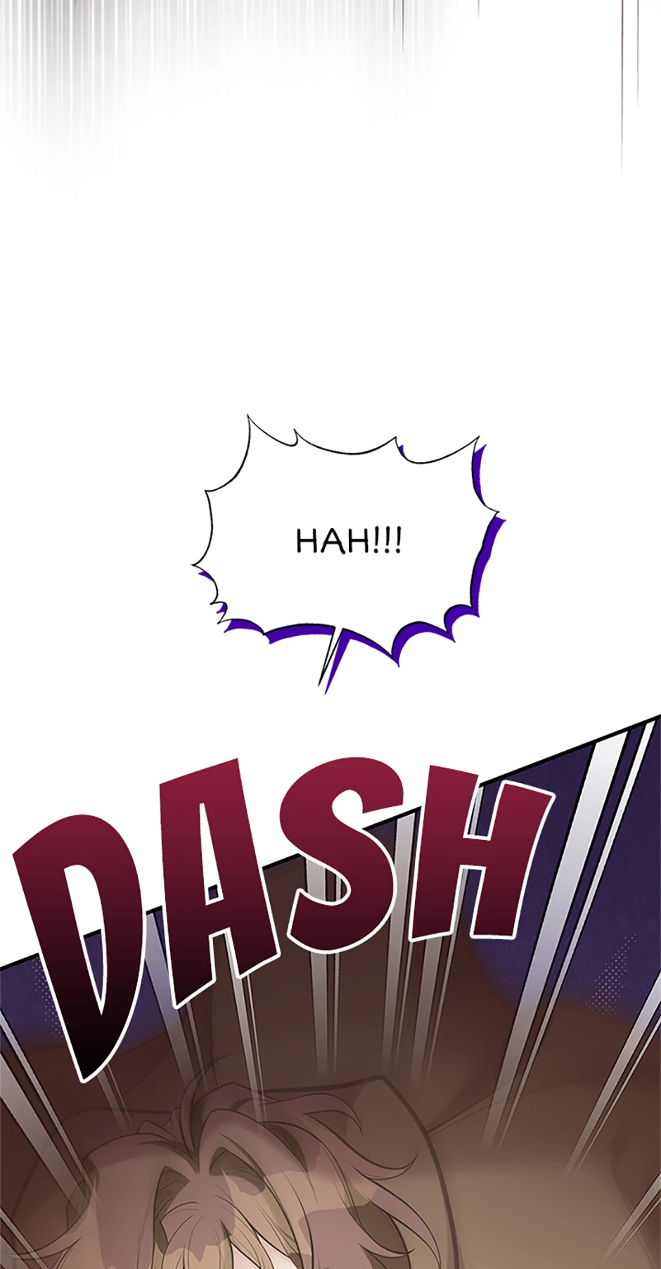 Page 41 of Chapter 105