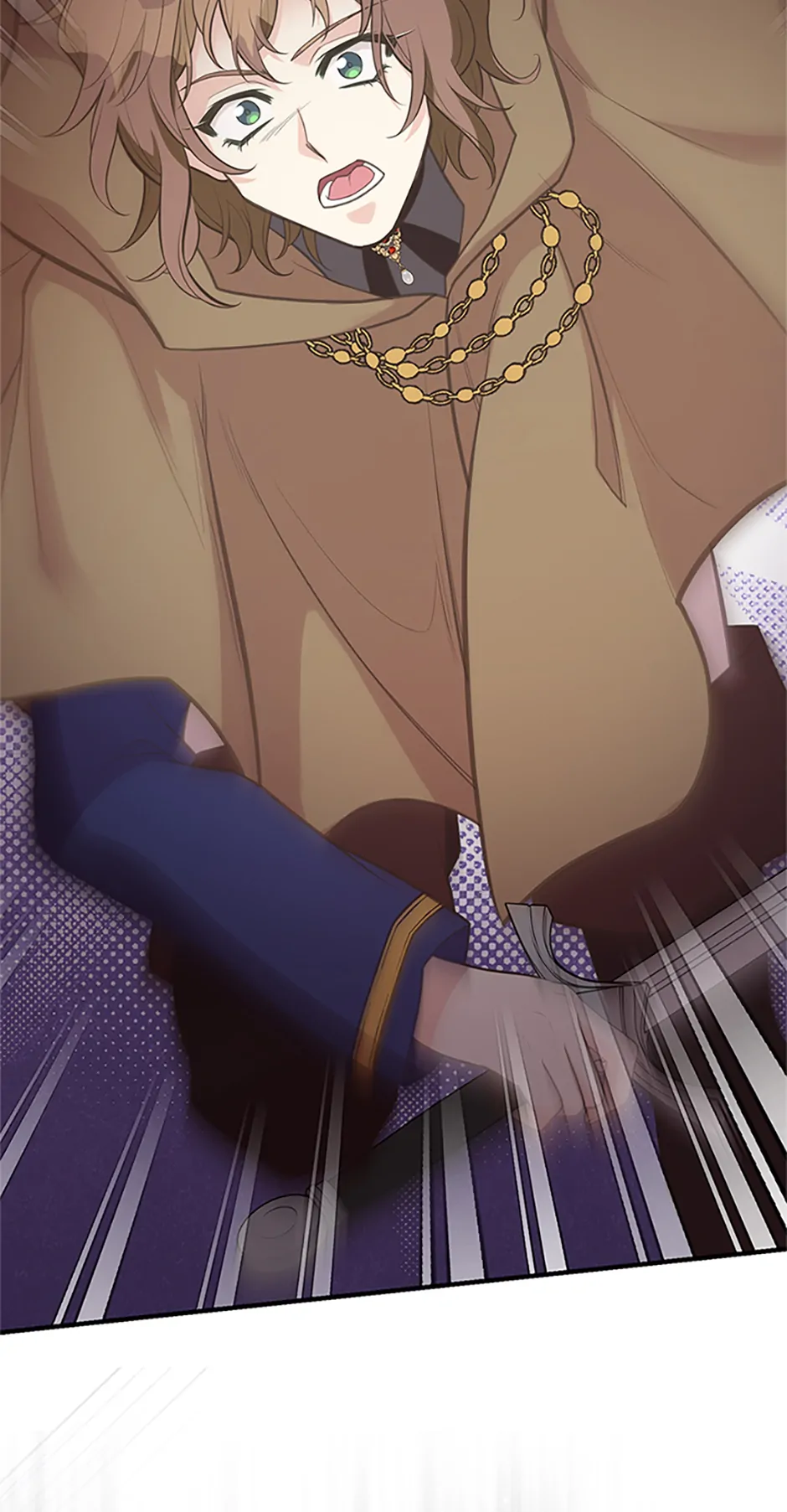Page 42 of Chapter 105