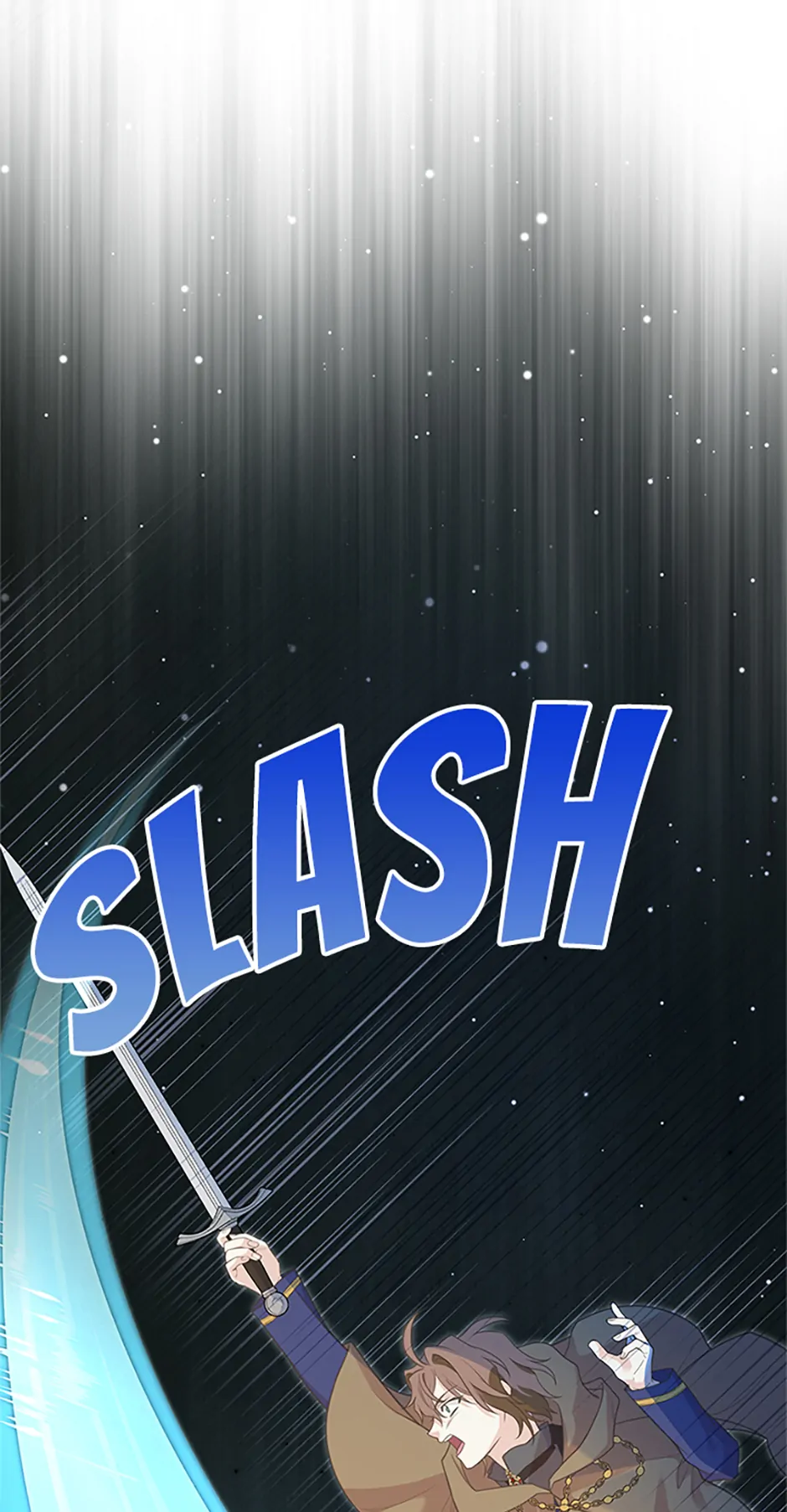 Page 43 of Chapter 105