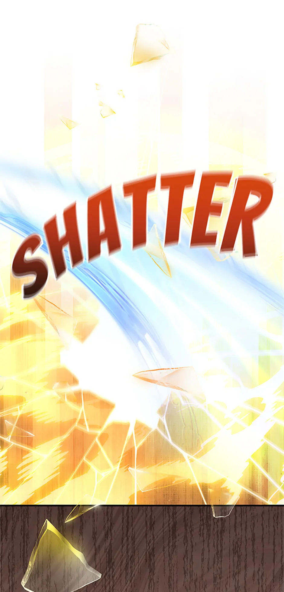 Page 45 of Chapter 105