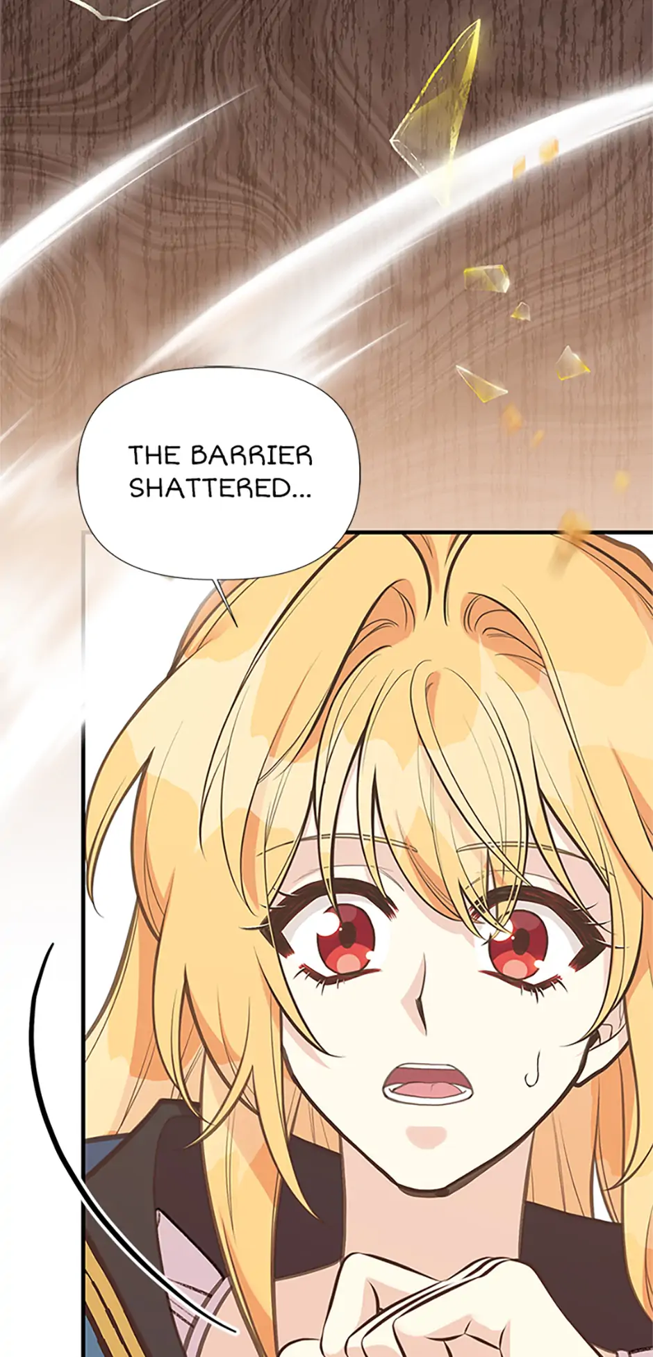 Page 46 of Chapter 105