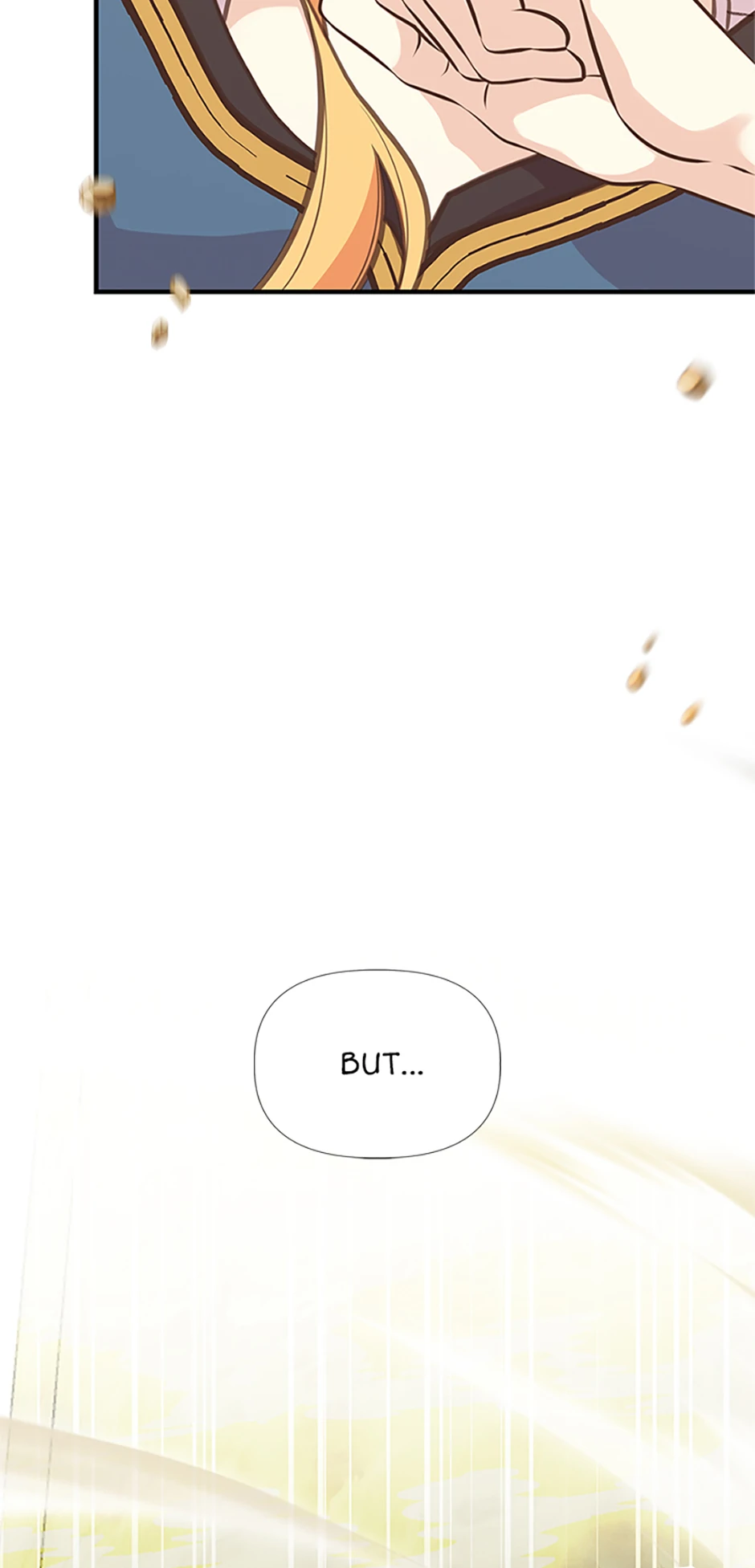 Page 47 of Chapter 105