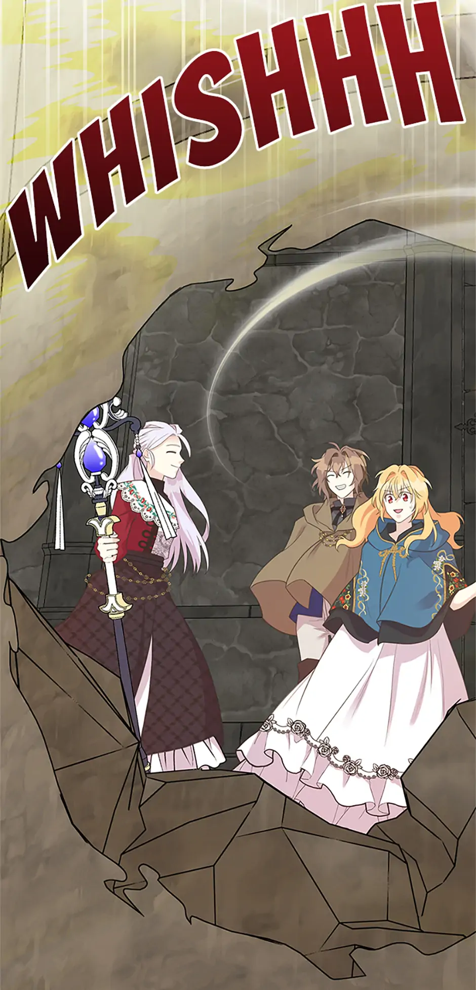 Page 48 of Chapter 105