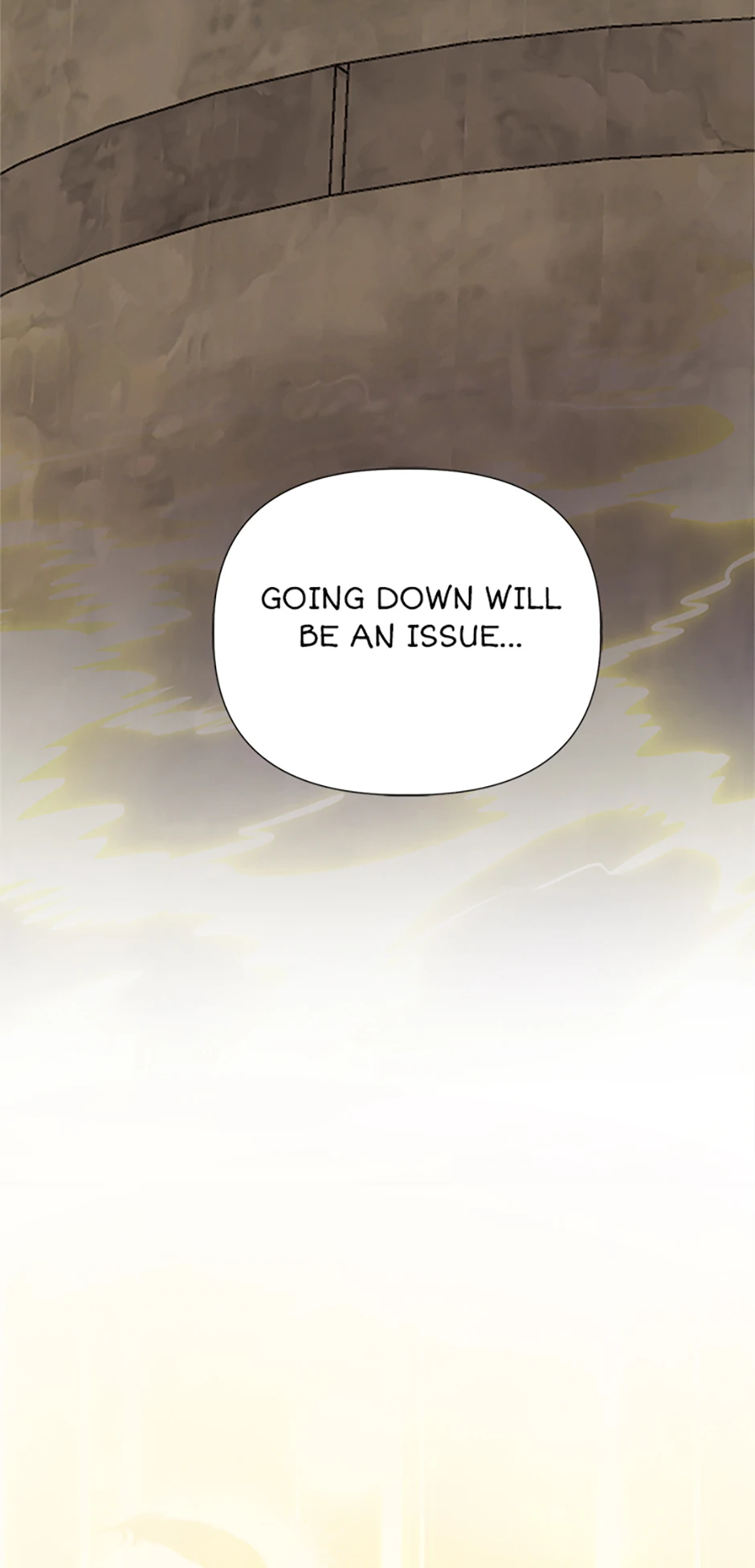 Page 49 of Chapter 105