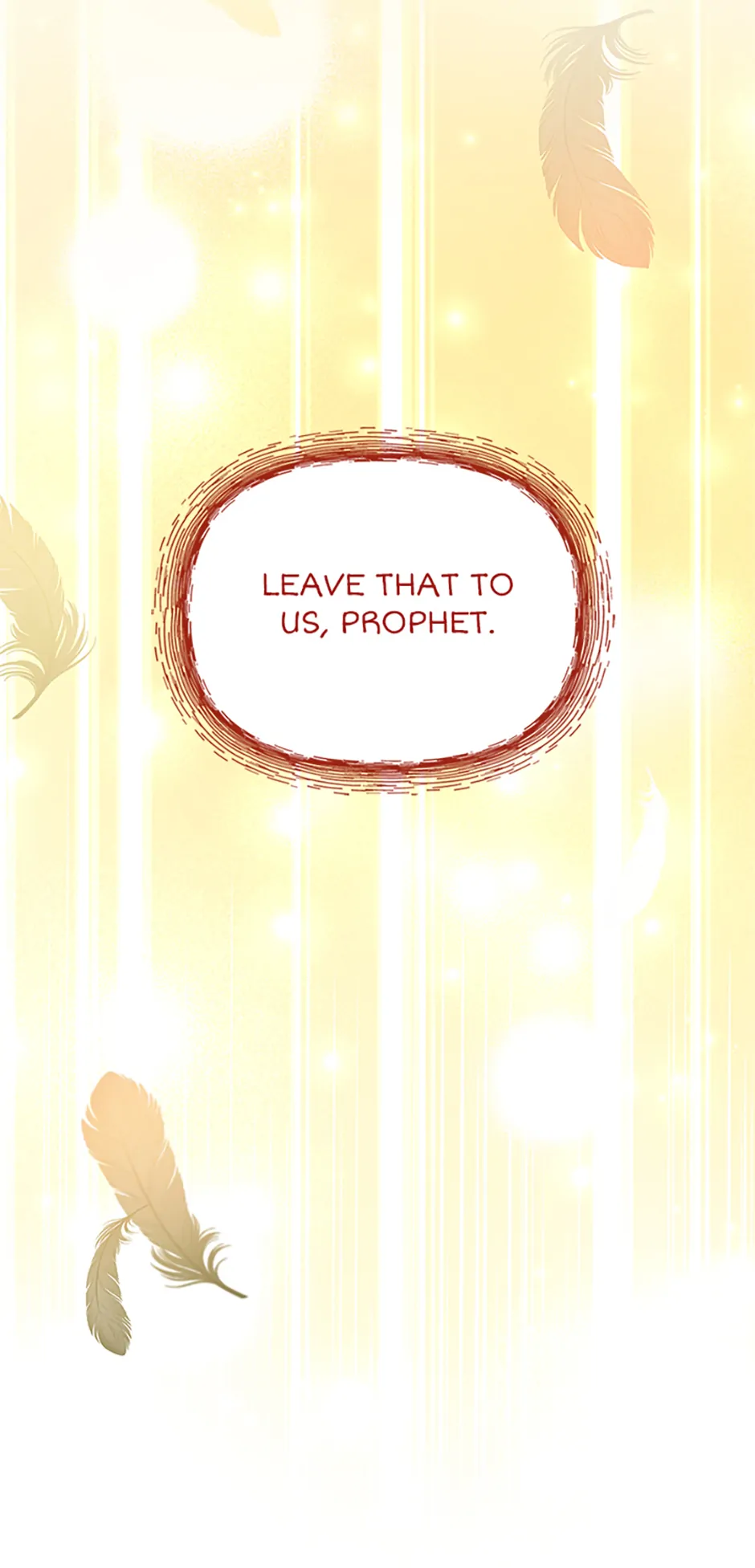 Page 50 of Chapter 105