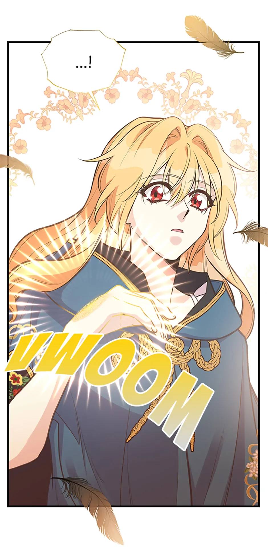 Page 51 of Chapter 105
