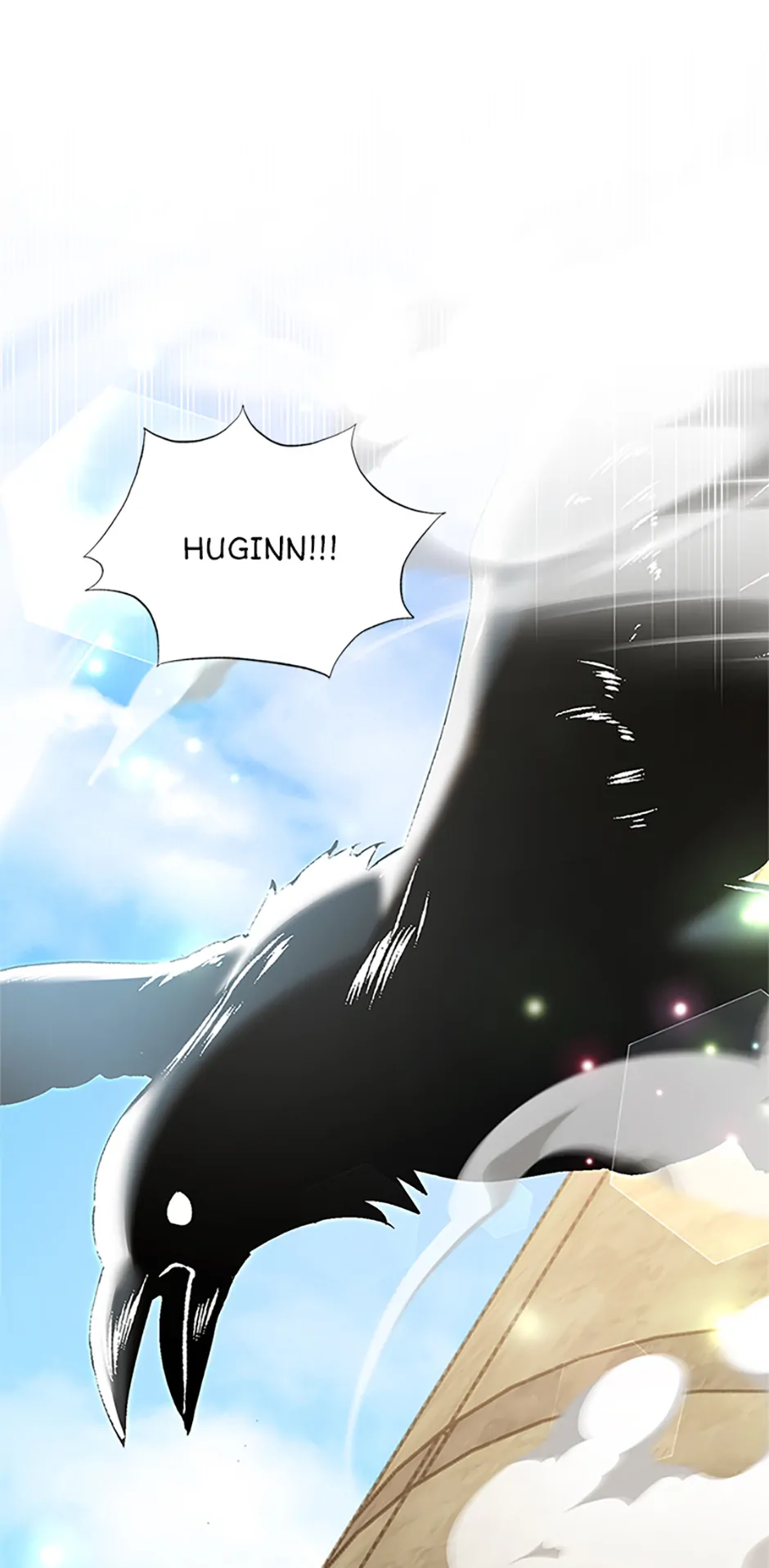 Page 52 of Chapter 105
