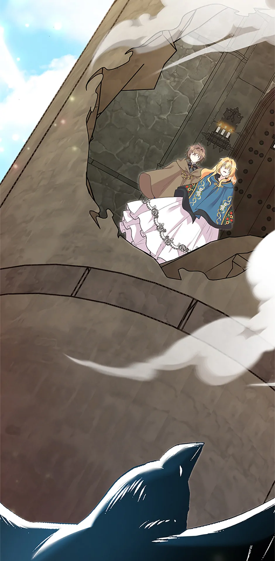 Page 53 of Chapter 105