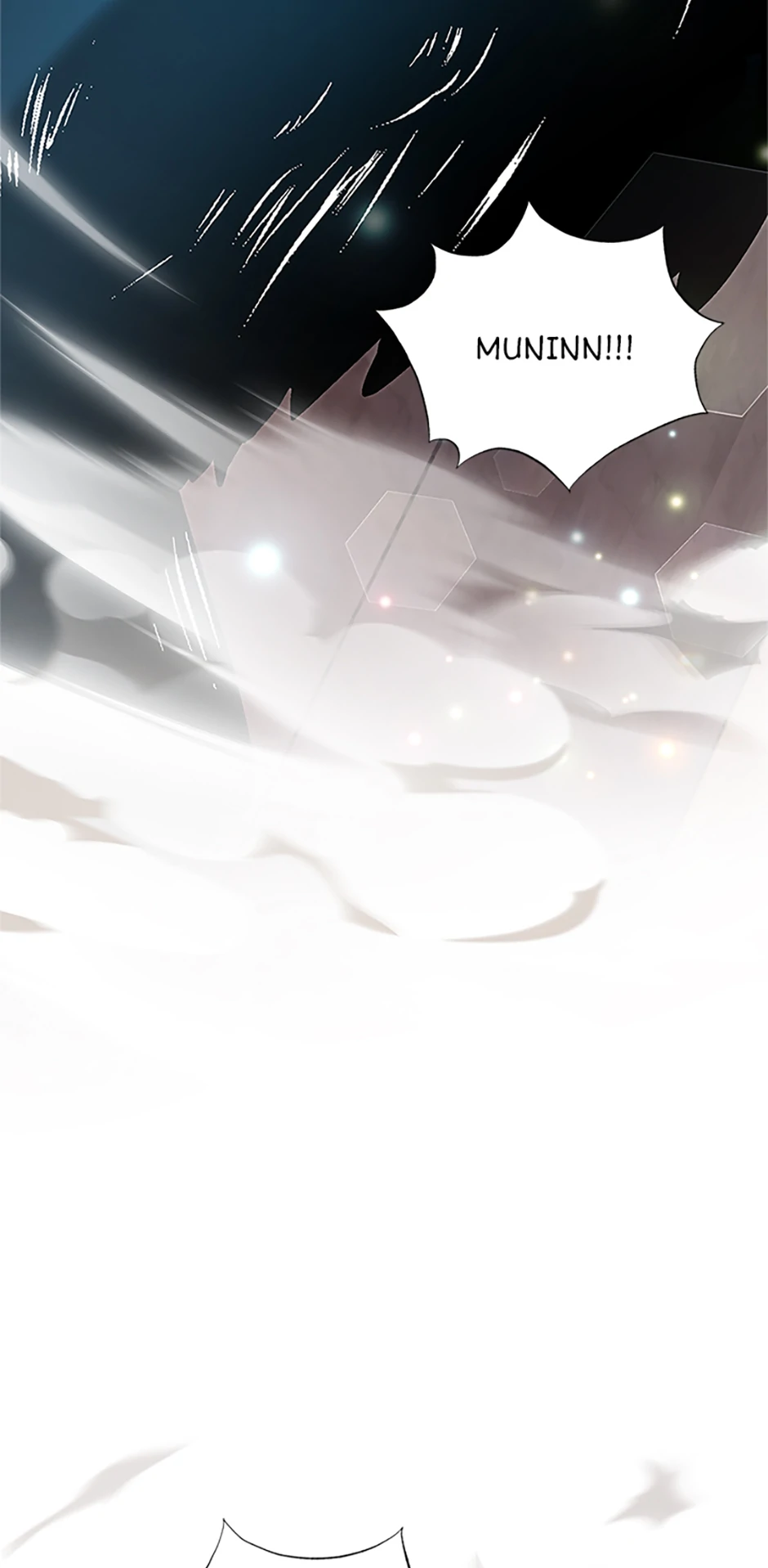 Page 54 of Chapter 105