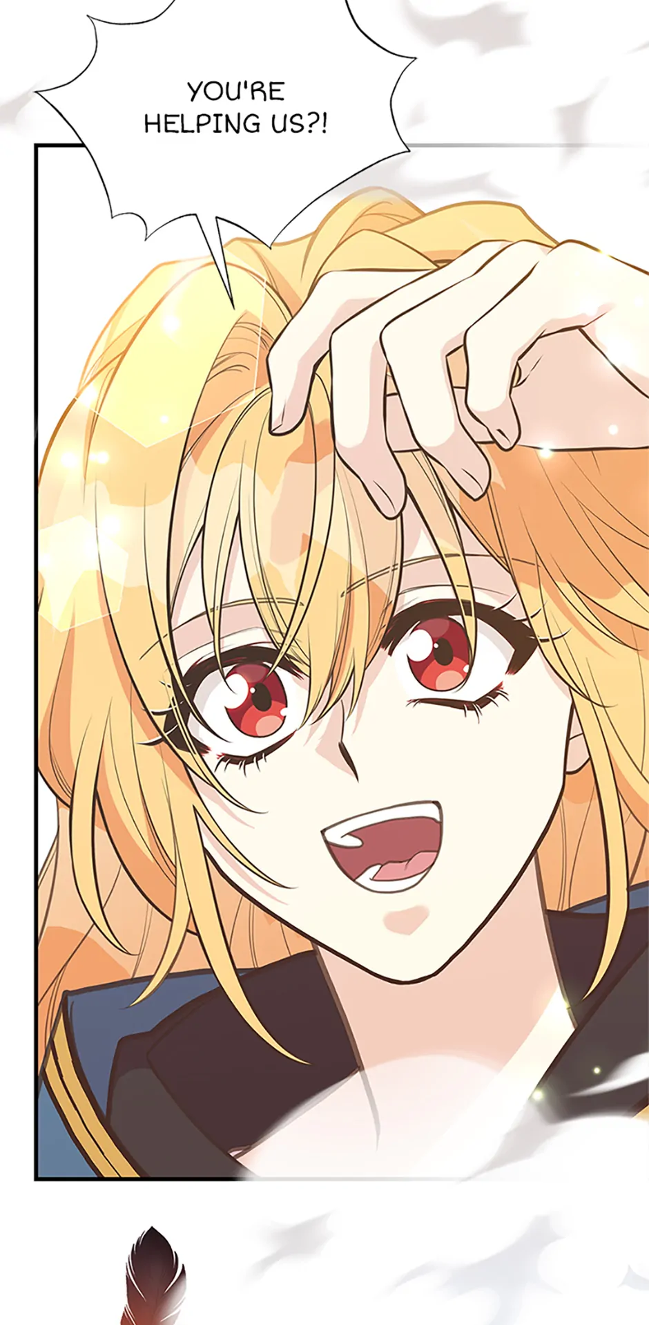 Page 55 of Chapter 105