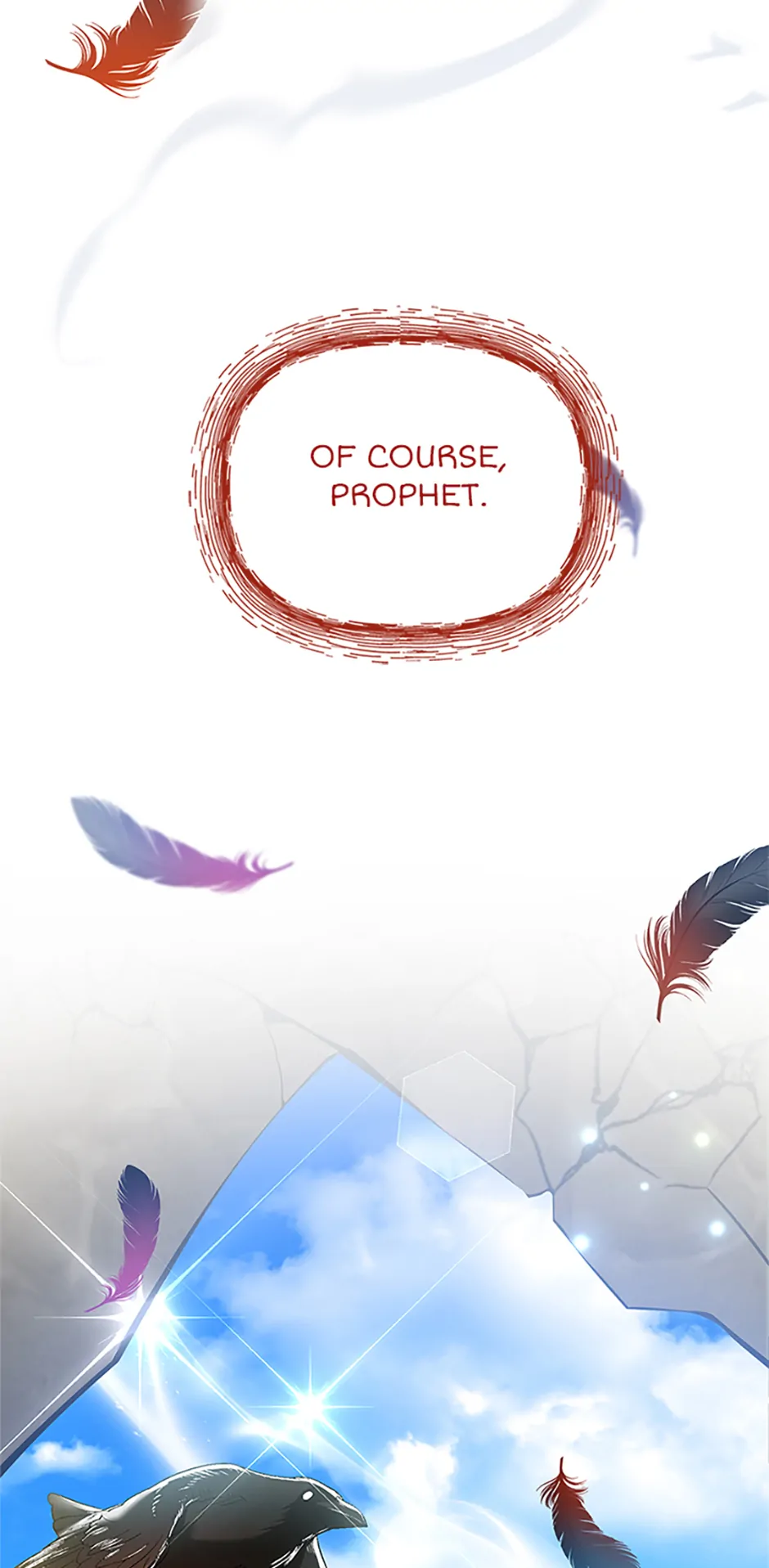 Page 56 of Chapter 105