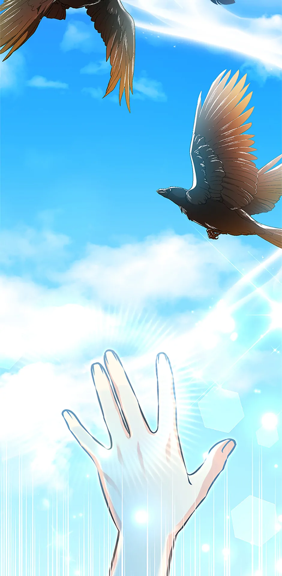 Page 57 of Chapter 105