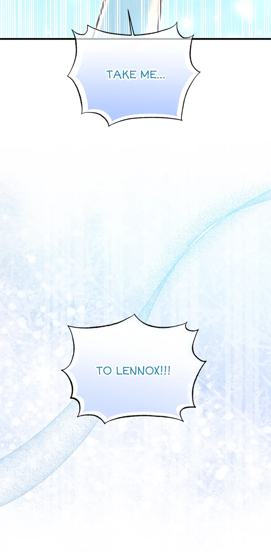 Page 58 of Chapter 105