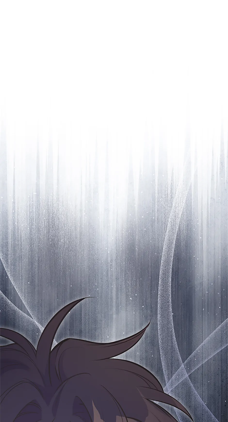 Page 59 of Chapter 105