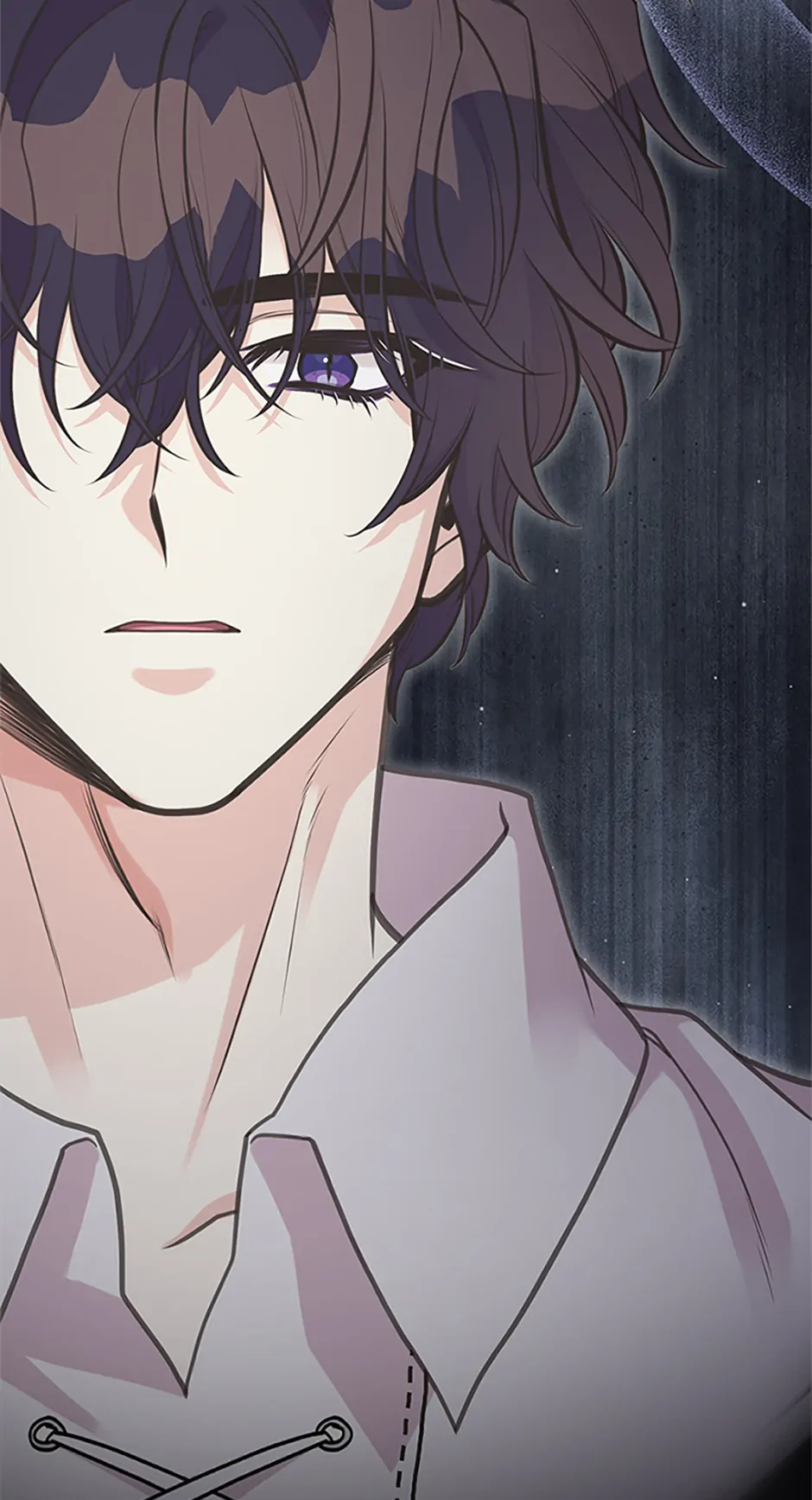 Page 60 of Chapter 105