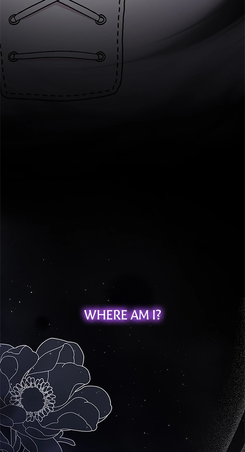 Page 61 of Chapter 105