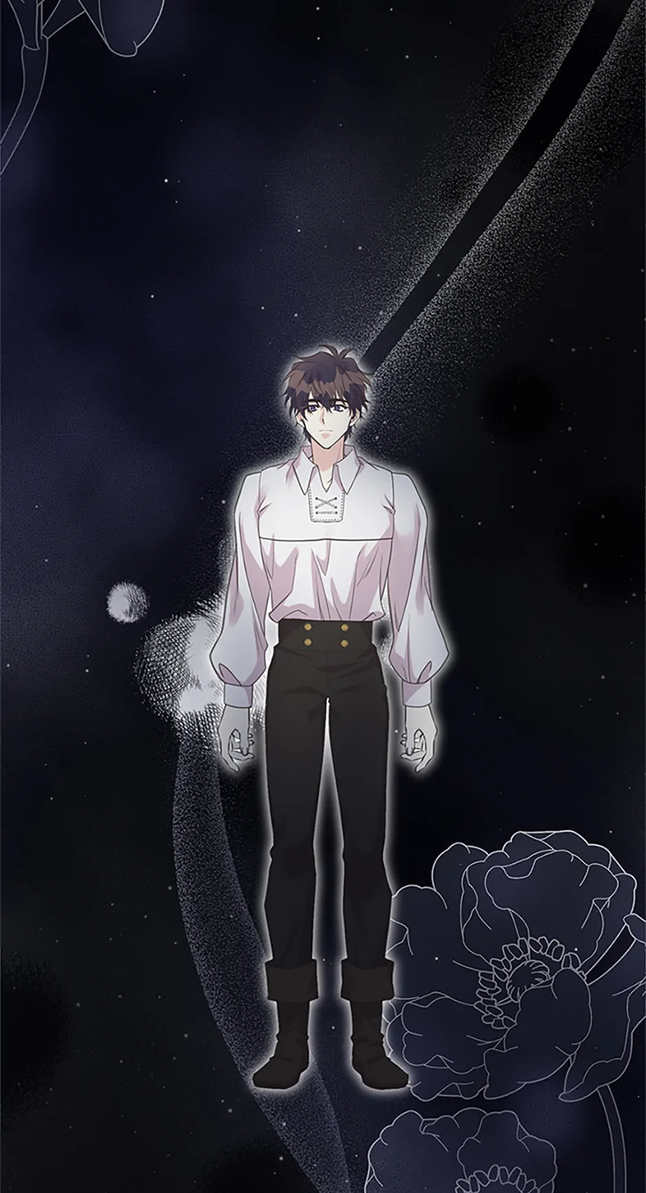 Page 62 of Chapter 105