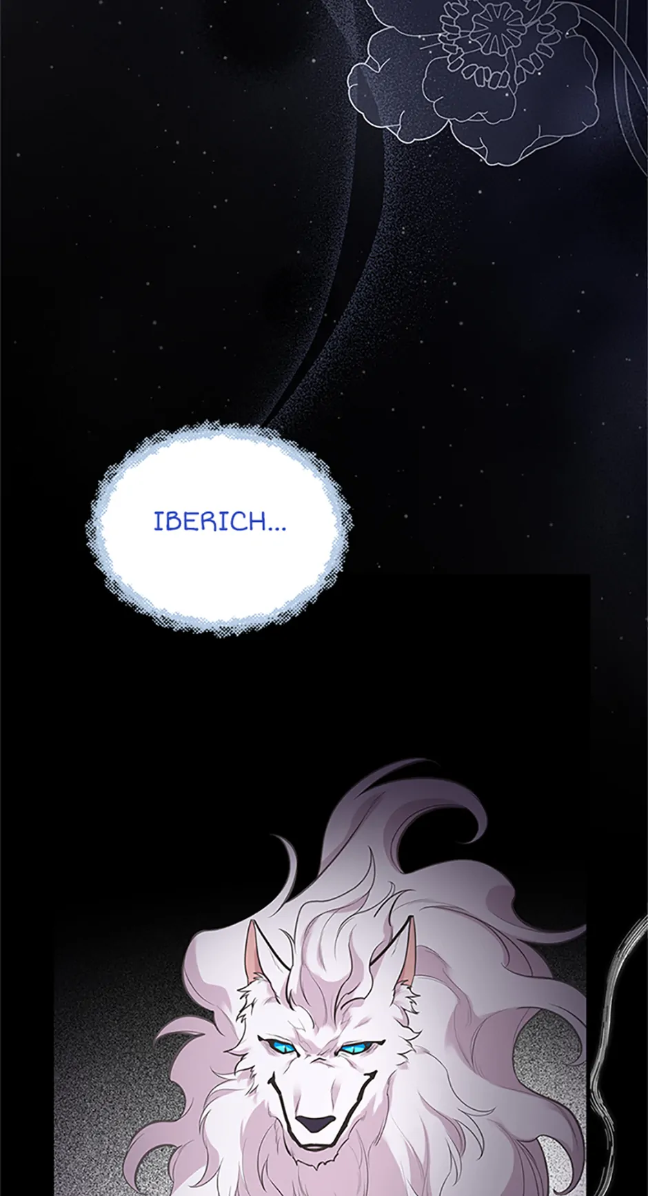 Page 63 of Chapter 105