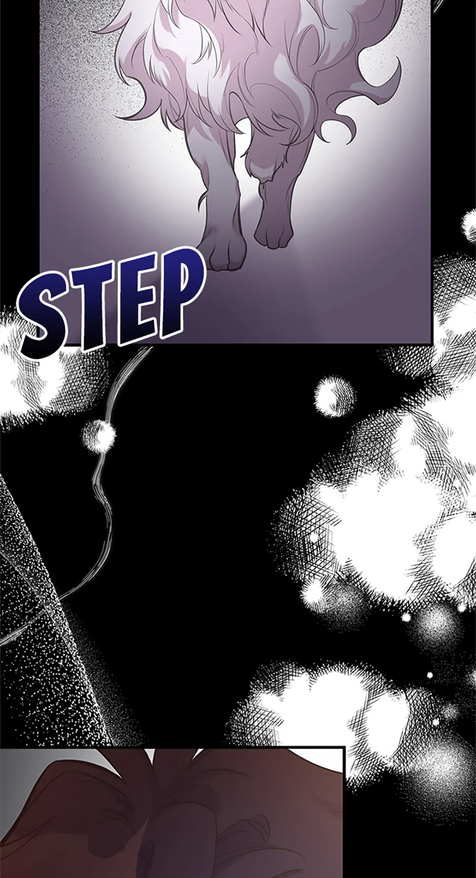 Page 64 of Chapter 105