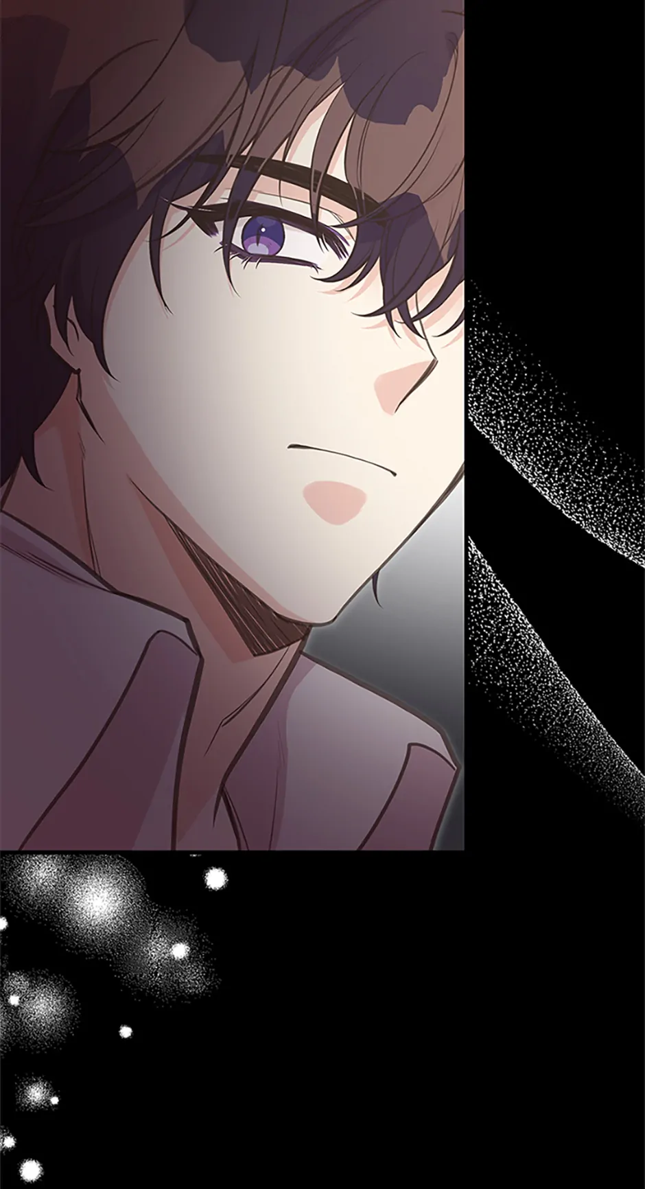 Page 65 of Chapter 105